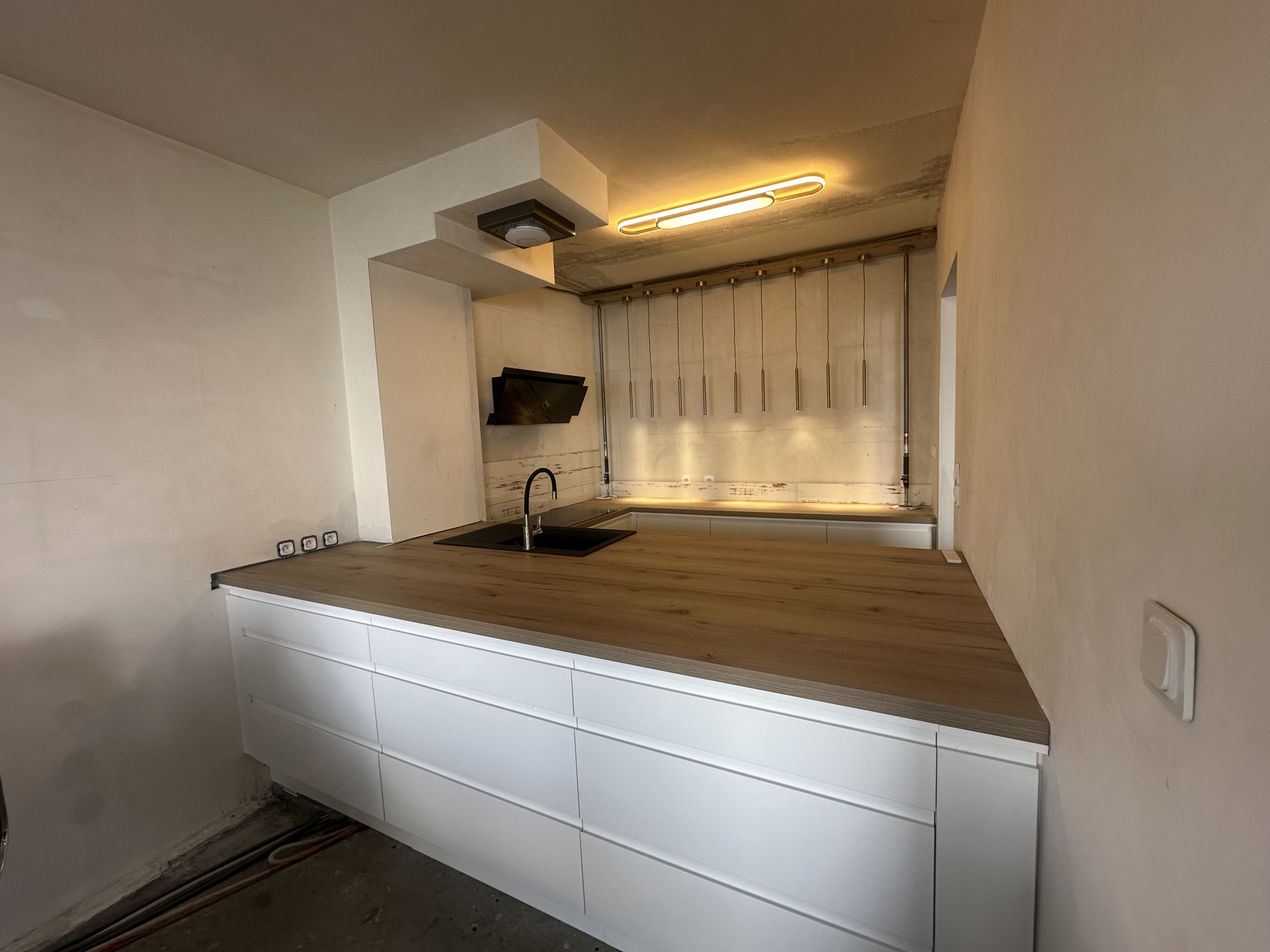 Appartement en vente sur www.leman-property.com