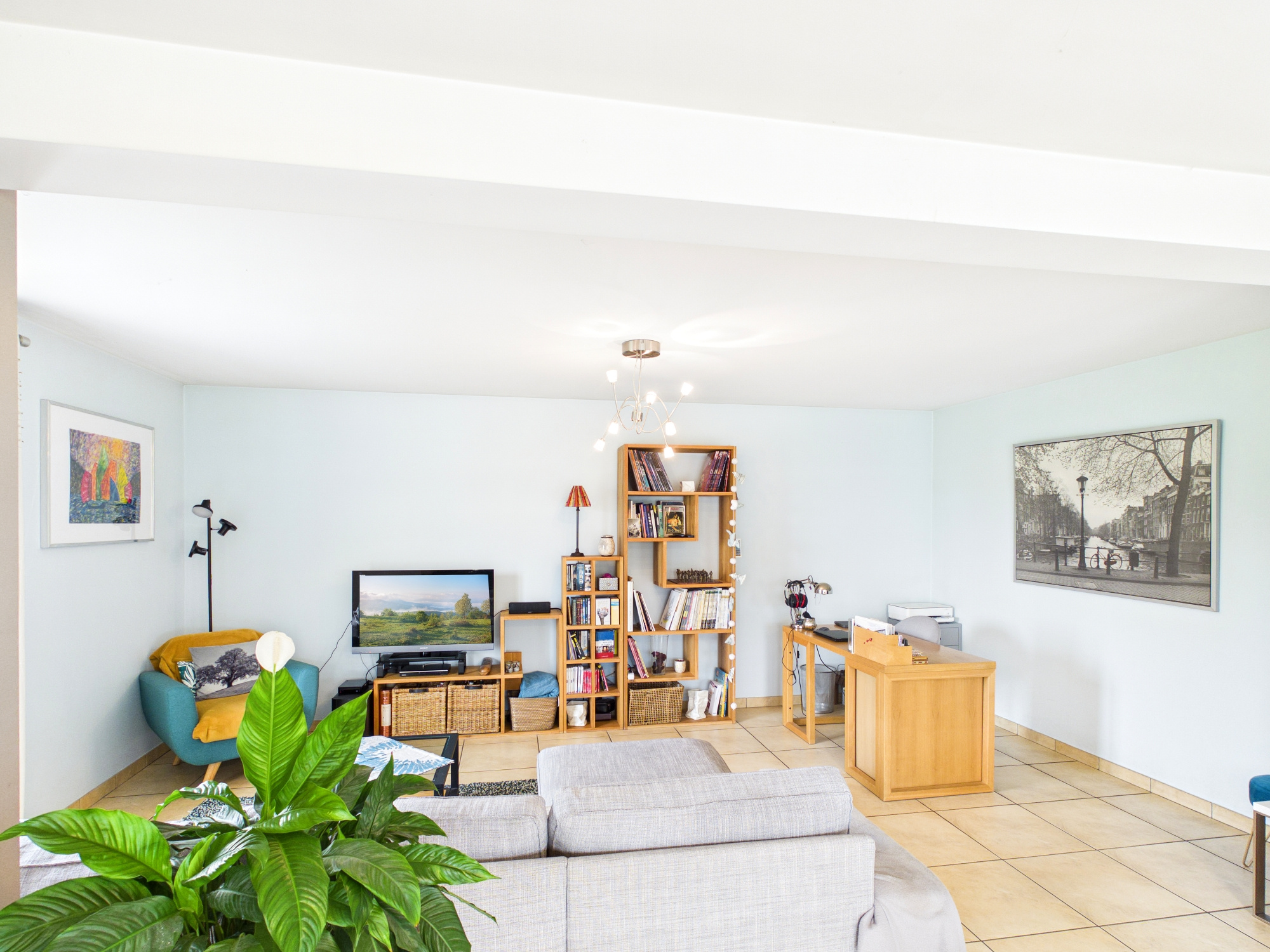 Vente de Maison / Villa d'une surface de 180 m2