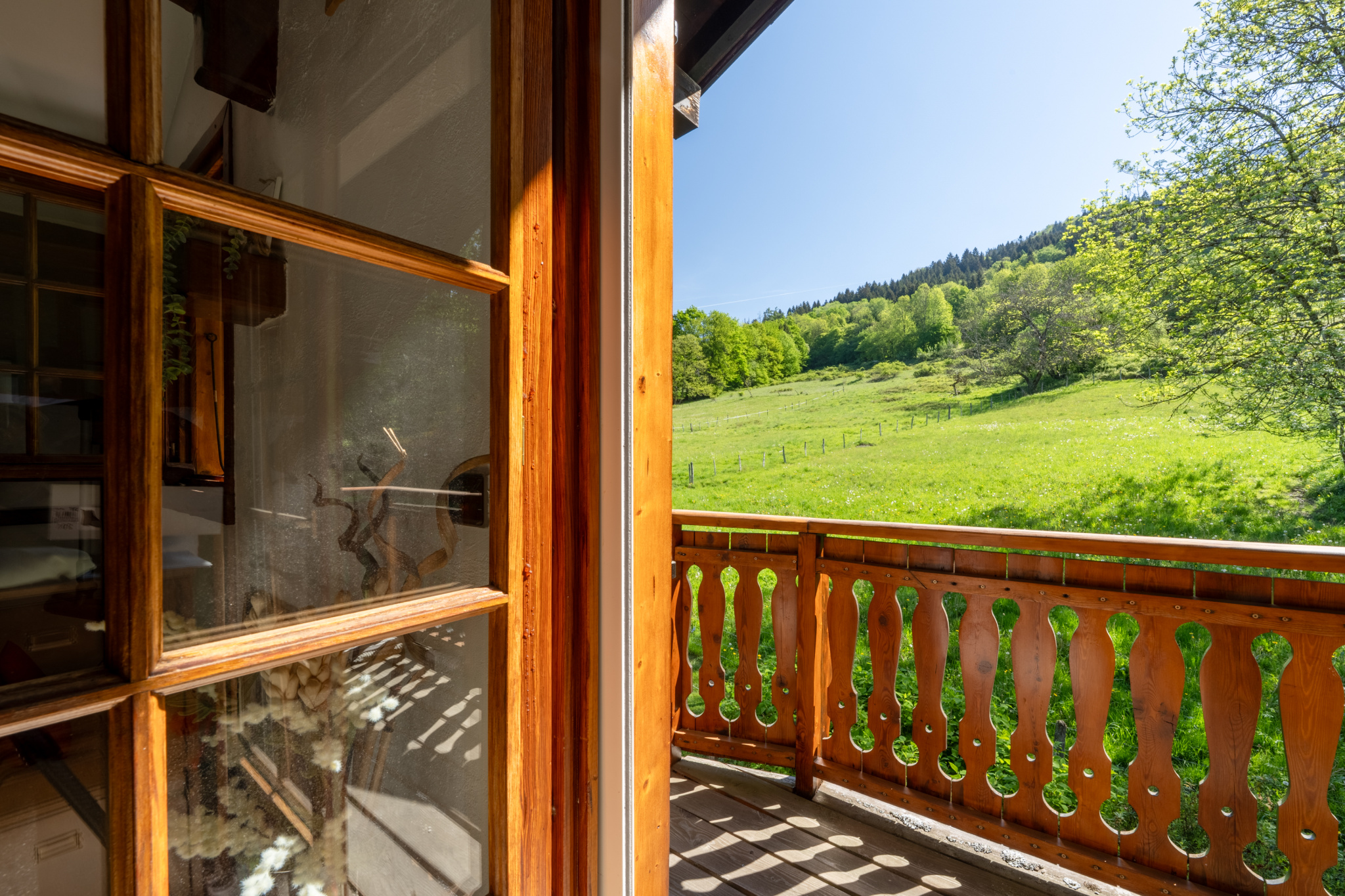 Maison / Villa en vente sur www.leman-property.com