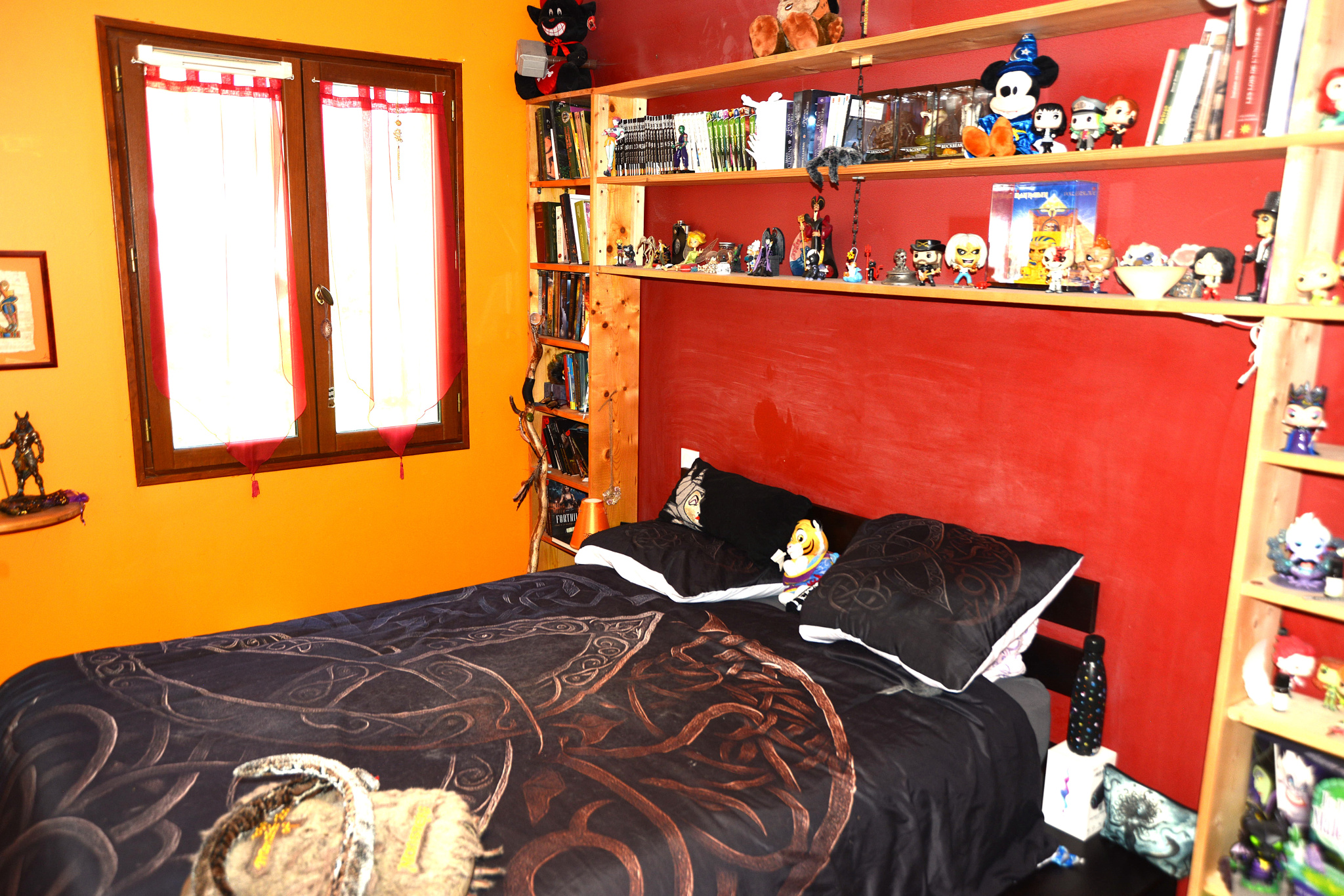 L'agence Leman property vous propose un Maison / Villa à la vente