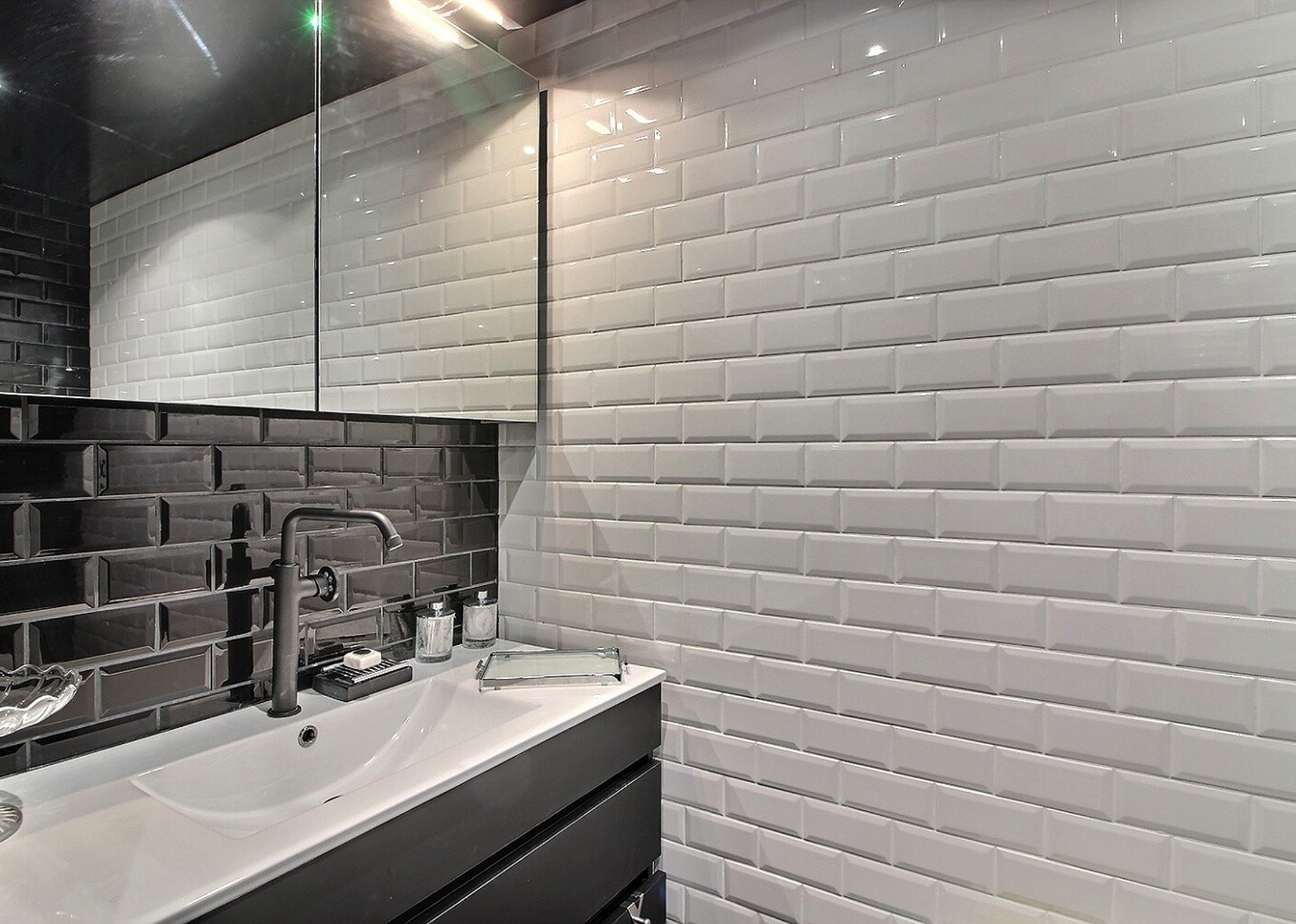 Appartement T4 Messery