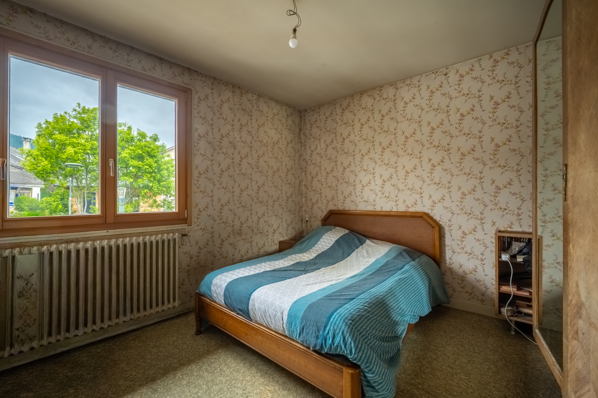 Maison / Villa en vente sur www.leman-property.com
