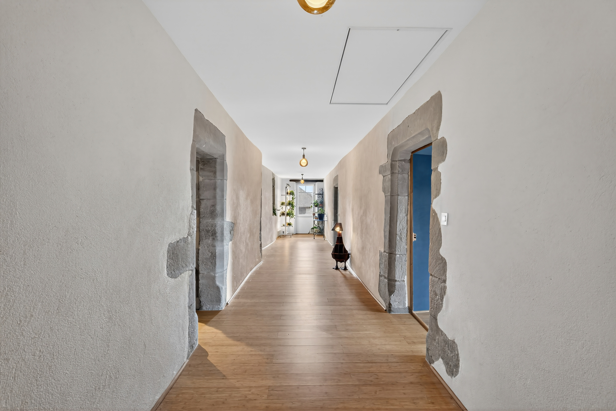 Vente de Château à Marigny st marcel au prix de 1745000€