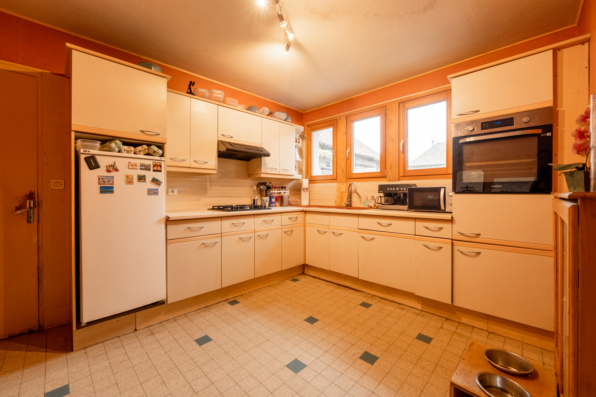 Vente de Maison / Villa à Chevaline au prix de 599000€