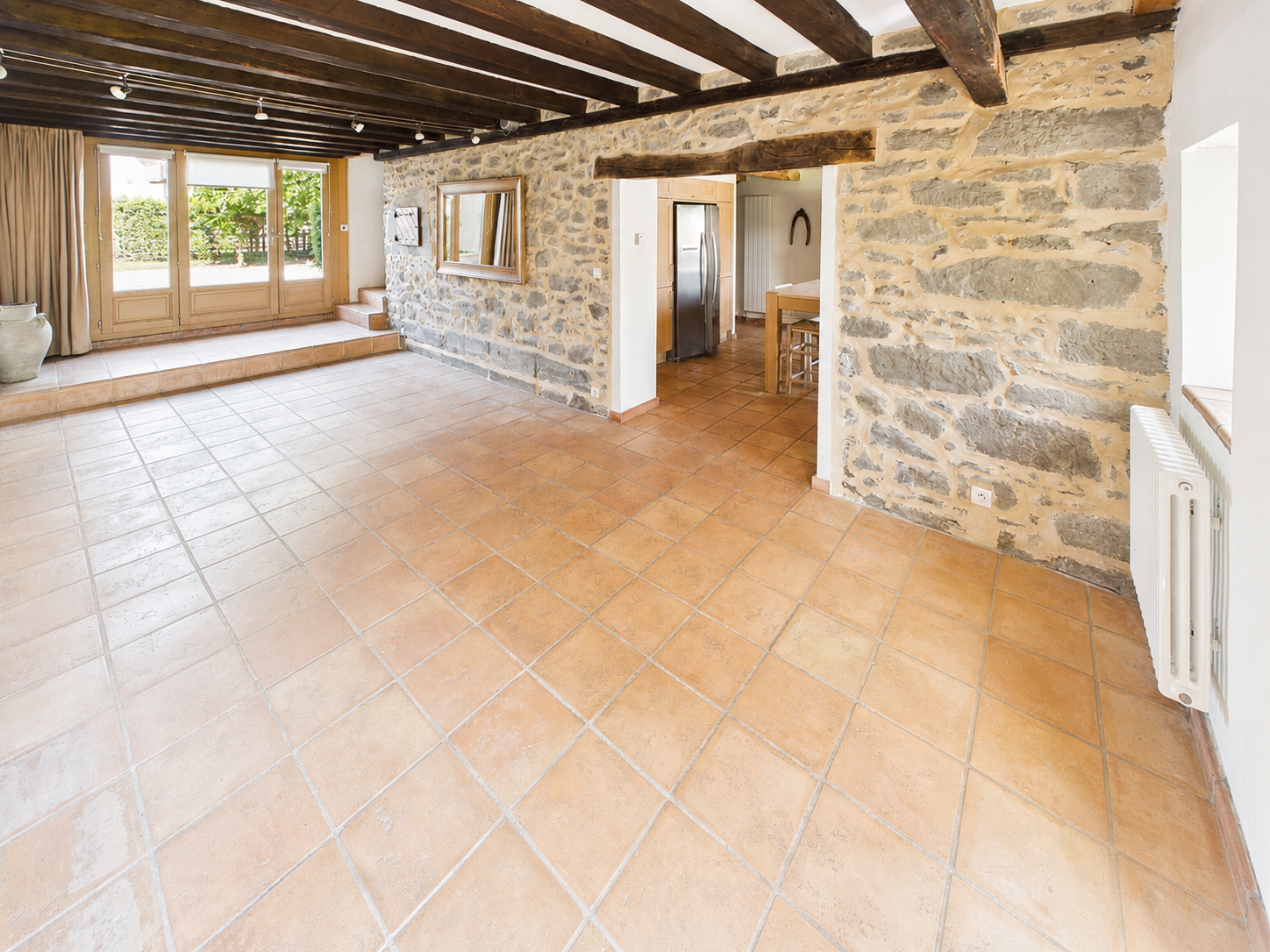 Vente de Maison / Villa d'une surface de 326 m2