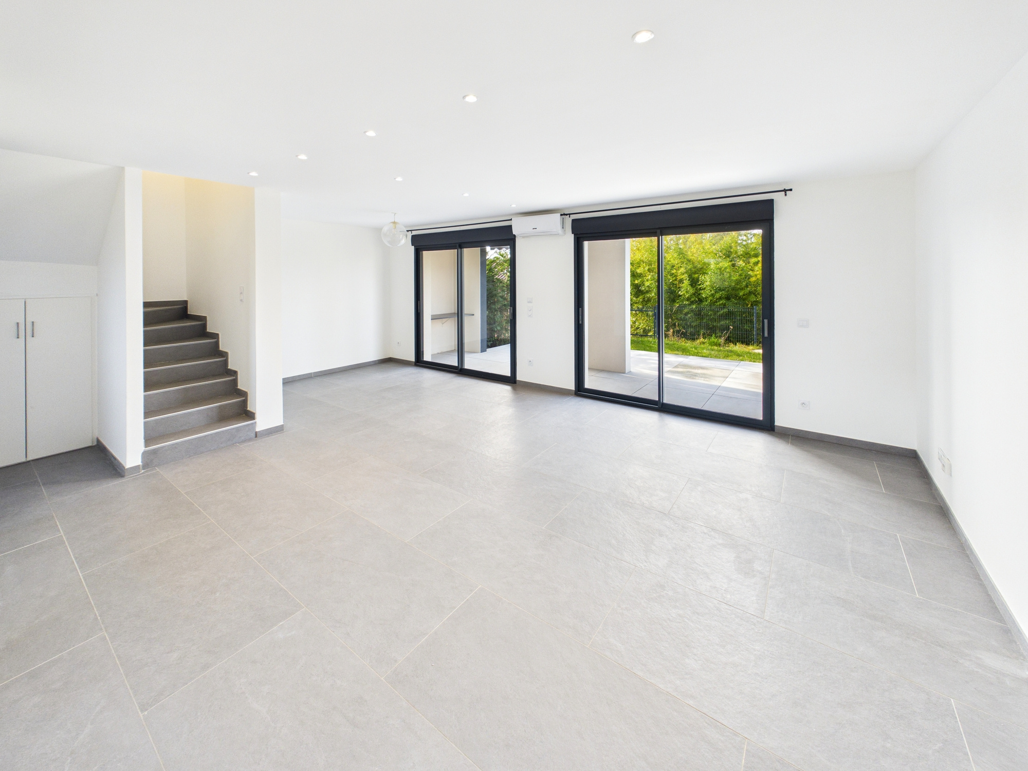 Vente de Maison / Villa d'une surface de 97 m2