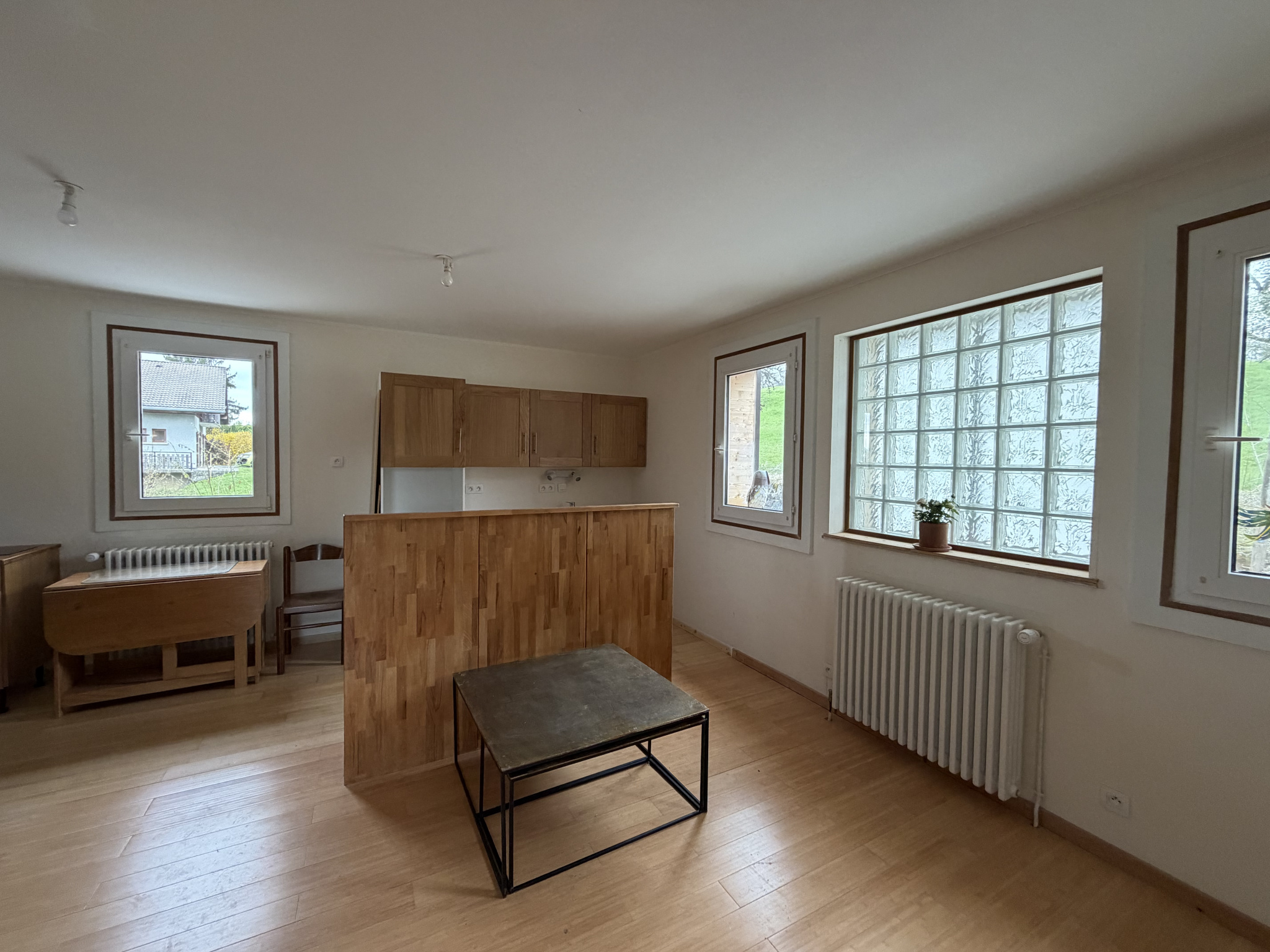 Maison / Villa en vente sur www.leman-property.com