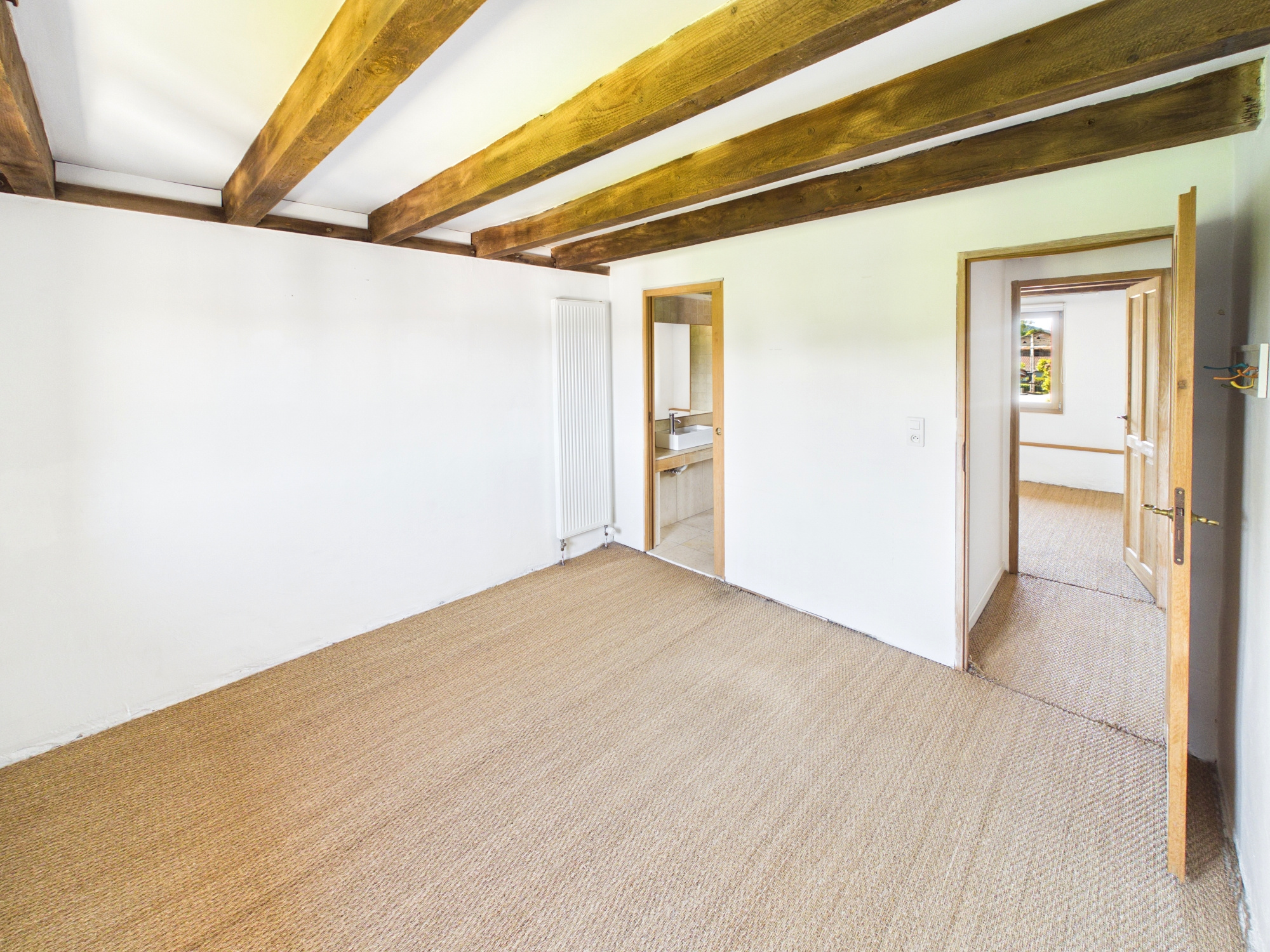 Vente de Maison / Villa d'une surface de 326 m2