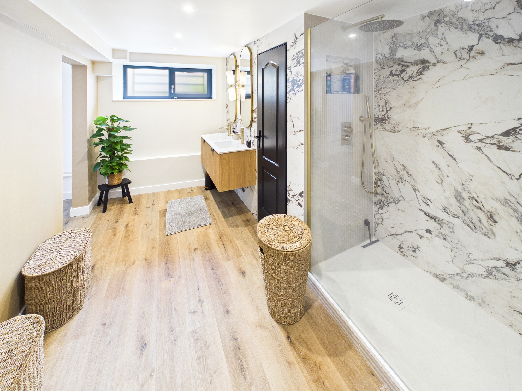 Vente de Maison / Villa d'une surface de 220 m2