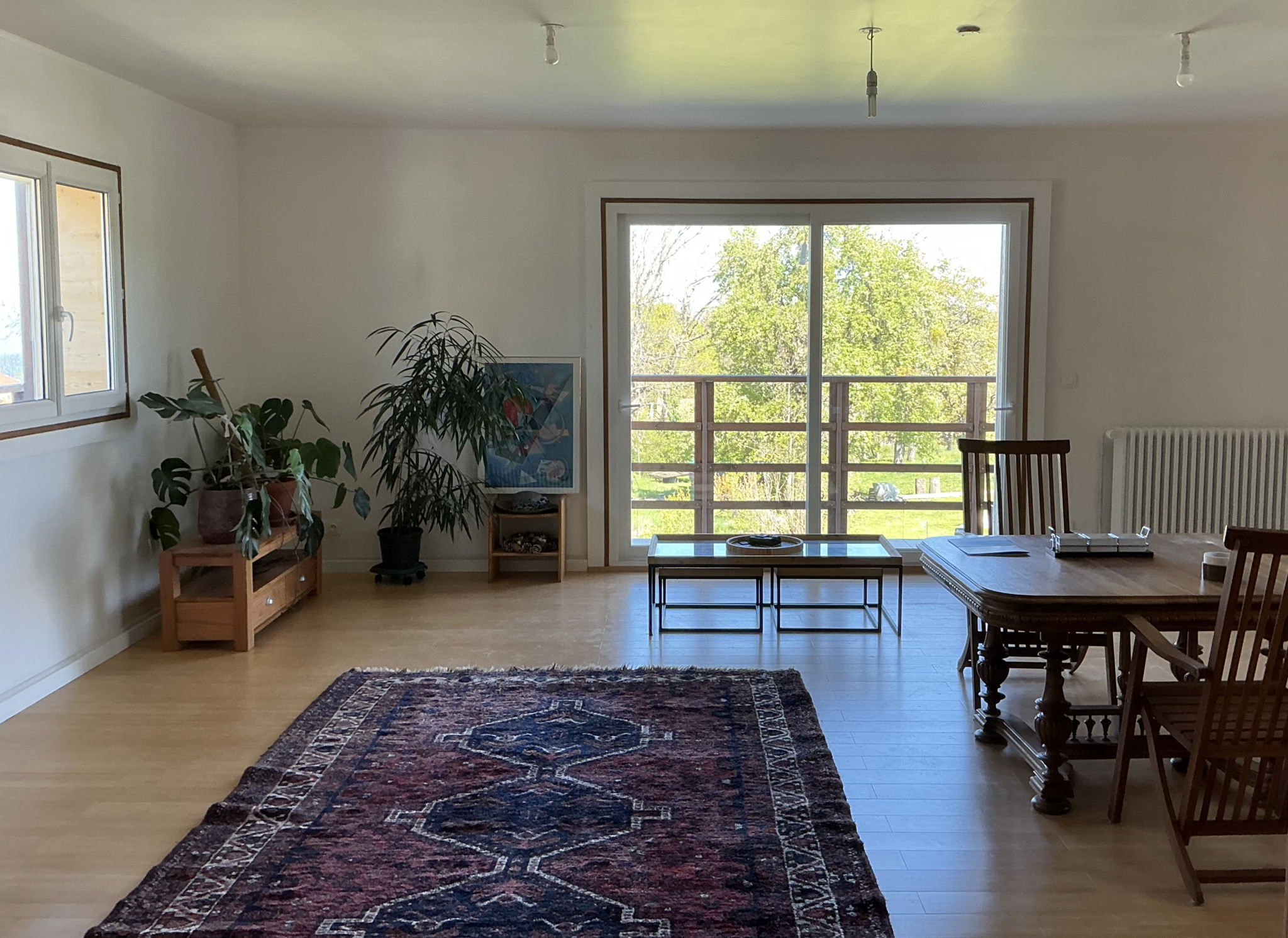 L'agence Leman property vous propose un Maison / Villa à la vente