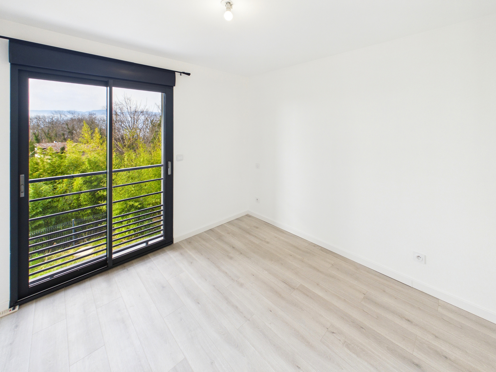 Vente de Maison / Villa d'une surface de 97 m2