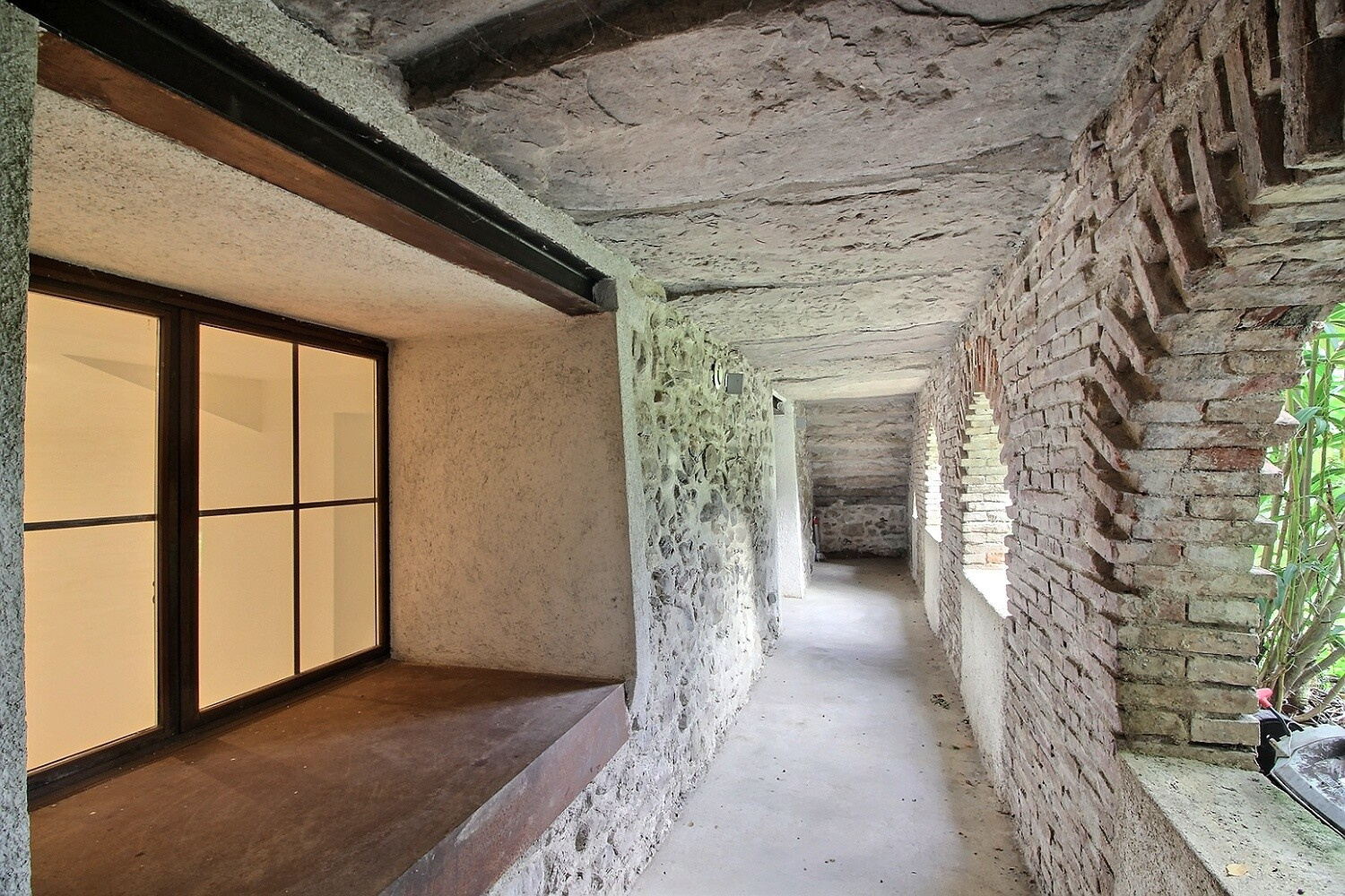 Appartement en vente sur www.leman-property.com