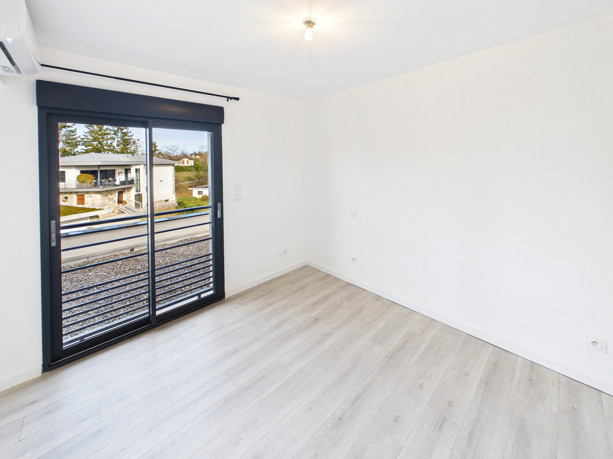 Maison / Villa disponible à la vente à Messery