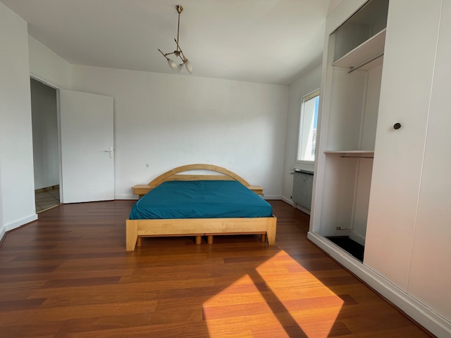 Appartement en vente sur www.leman-property.com