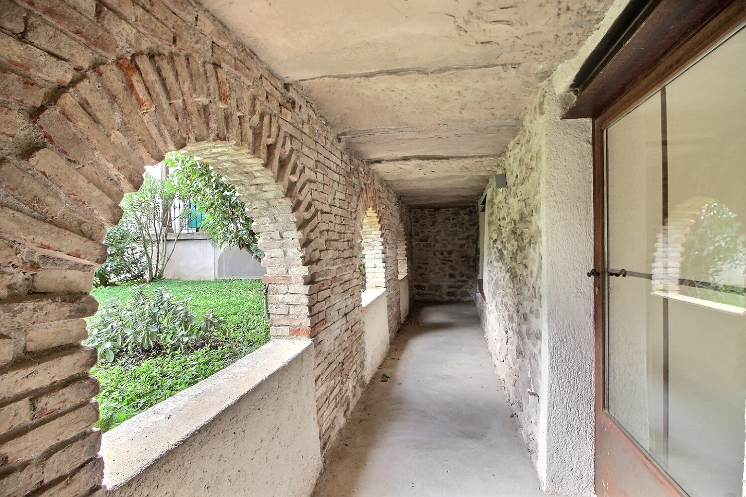 Vente de Appartement d'une surface de 56 m2