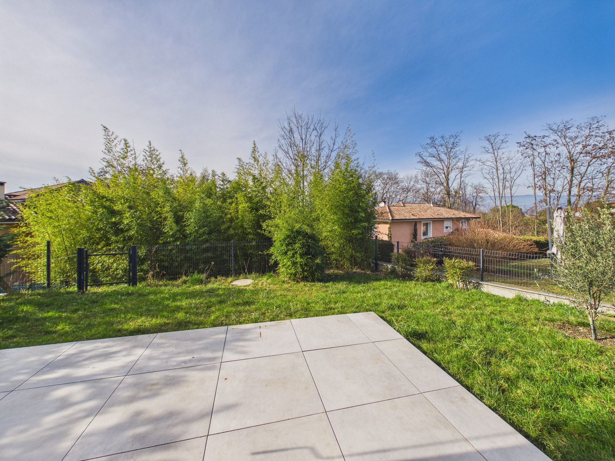 Maison / Villa en vente sur www.leman-property.com
