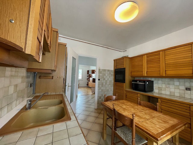 Achetez votre Appartement dans la ville de Annecy