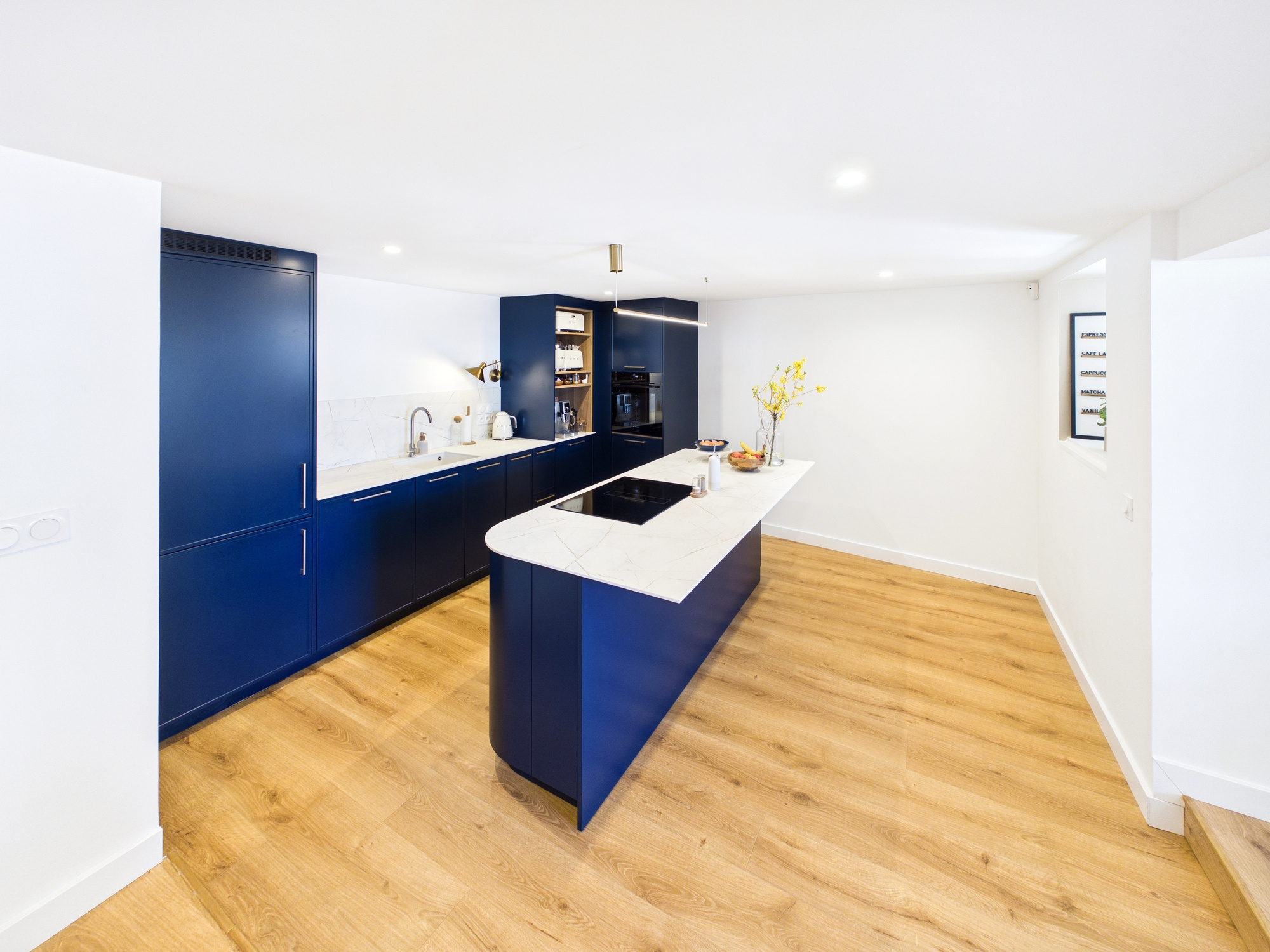 Maison / Villa en vente sur www.leman-property.com