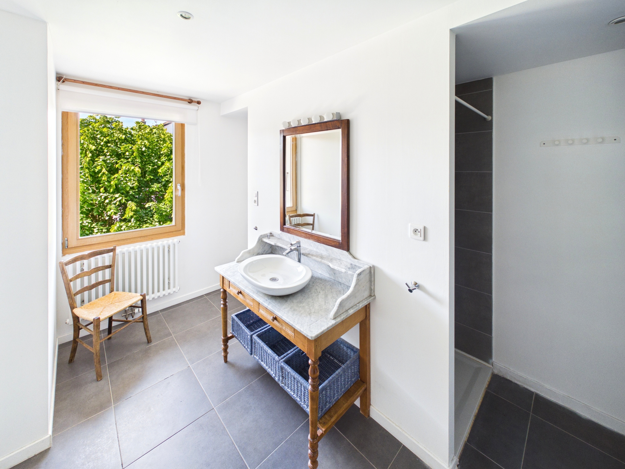 L'agence Leman property vous propose un Maison / Villa à la vente