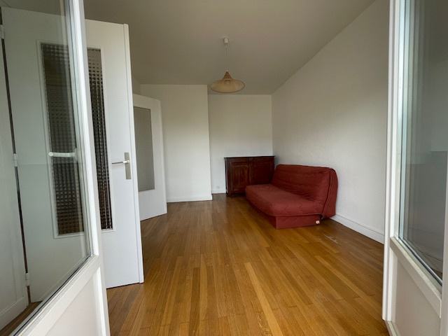 Appartement disponible à la vente à Annecy