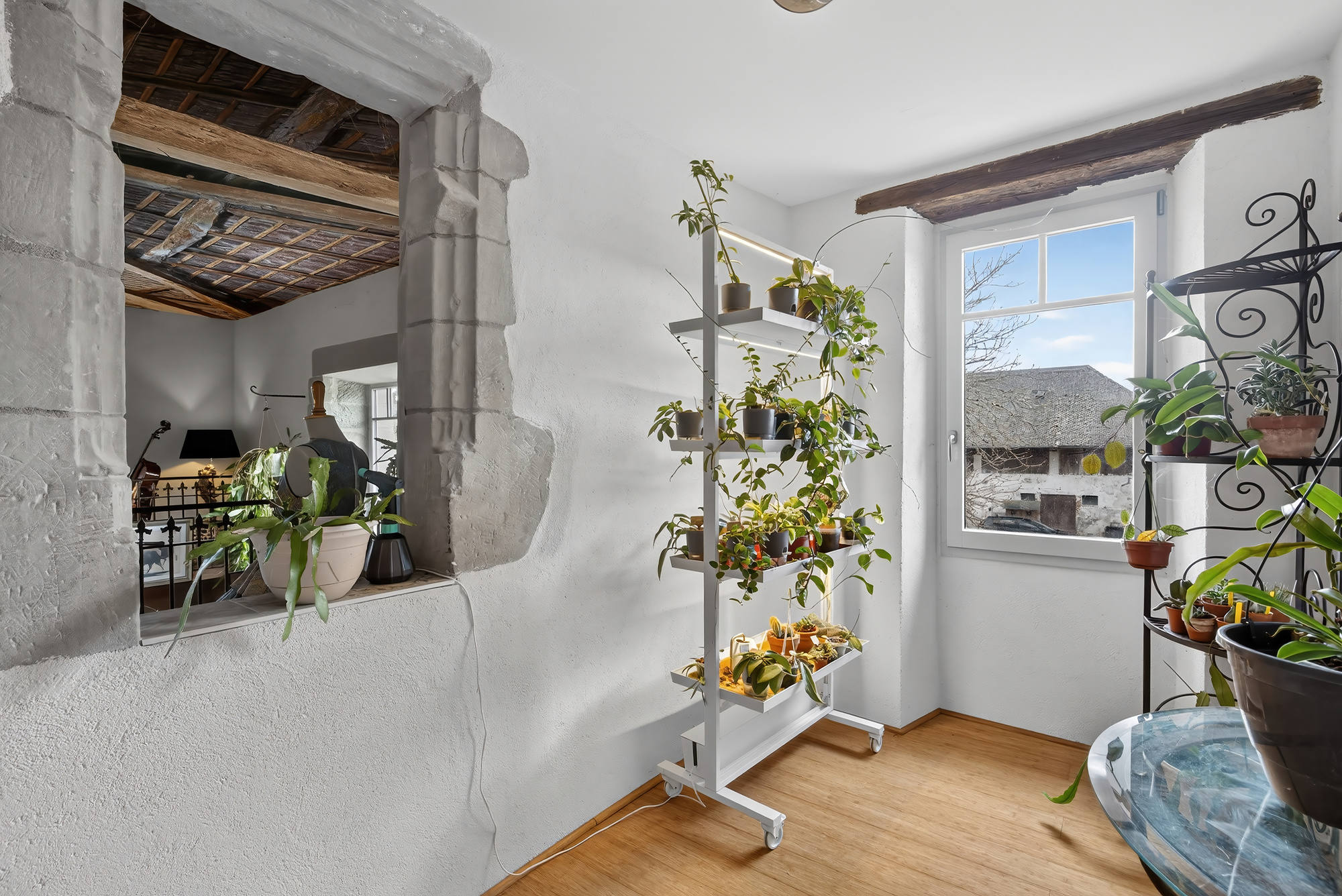 Achetez votre Château dans la ville de Marigny st marcel