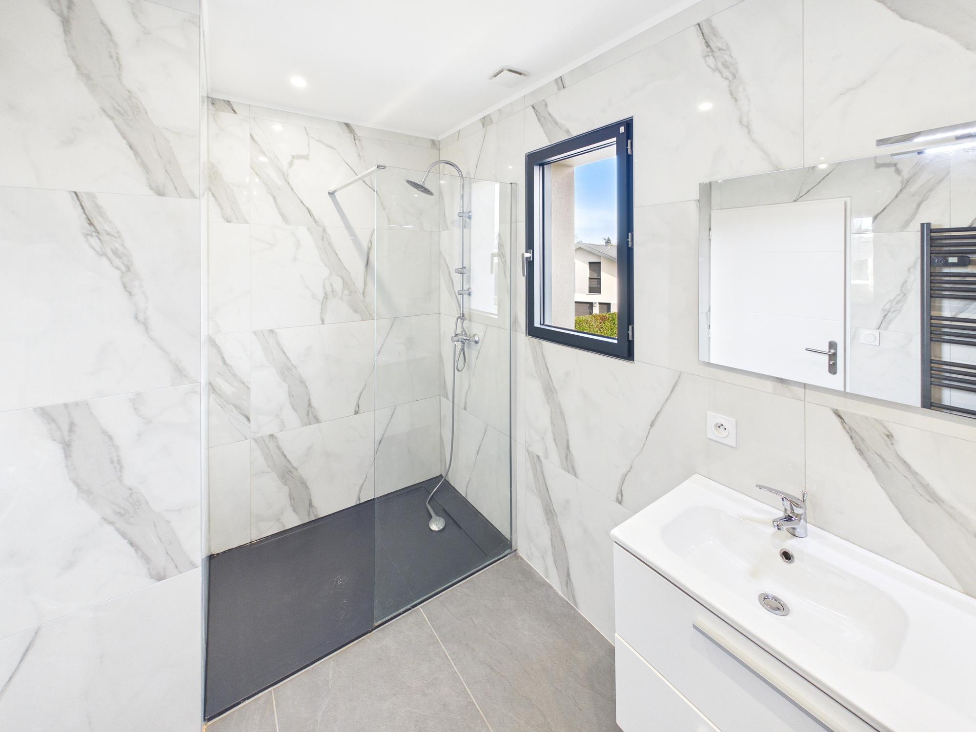 Vente de Maison / Villa à Messery au prix de 530000€