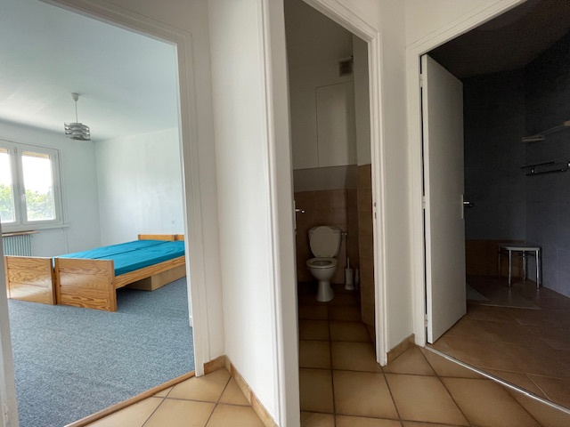Vente de Appartement à Annecy au prix de 549000€