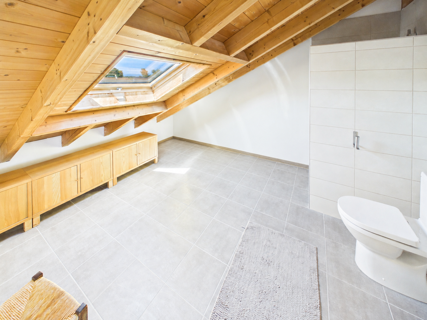 Maison / Villa en vente sur www.leman-property.com