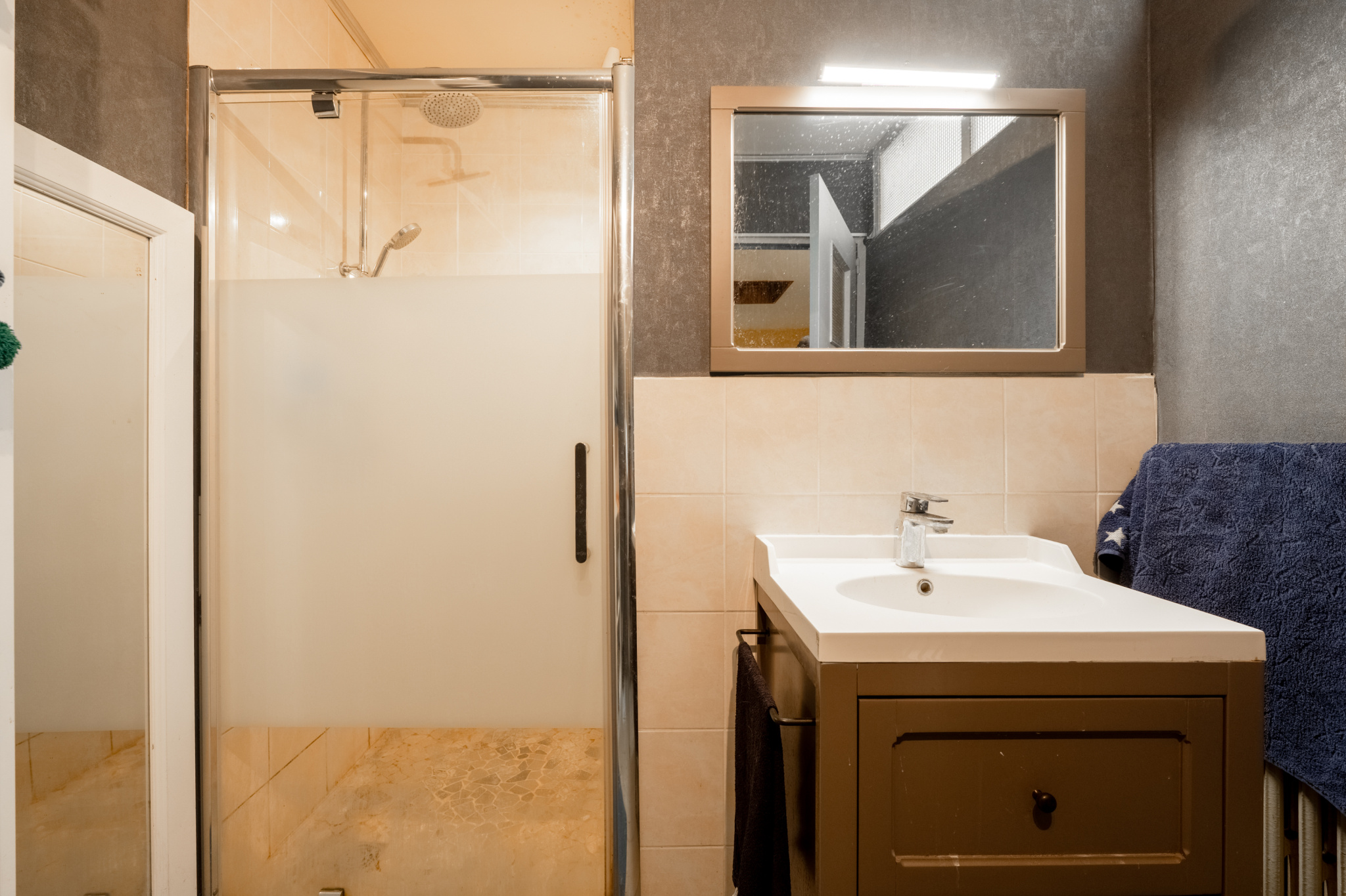 Maison / Villa disponible à la vente à Chevaline