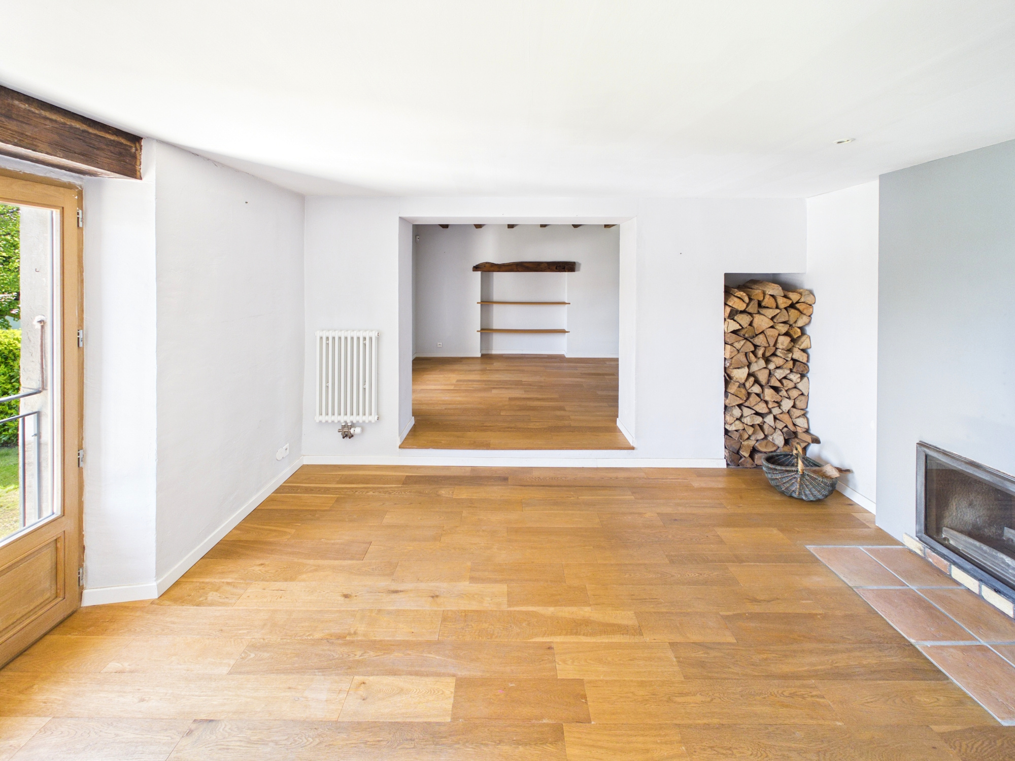 Vente de Maison / Villa à Sciez au prix de 715000€
