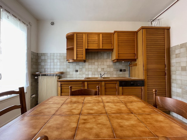 Vente de Appartement à Annecy au prix de 549000€