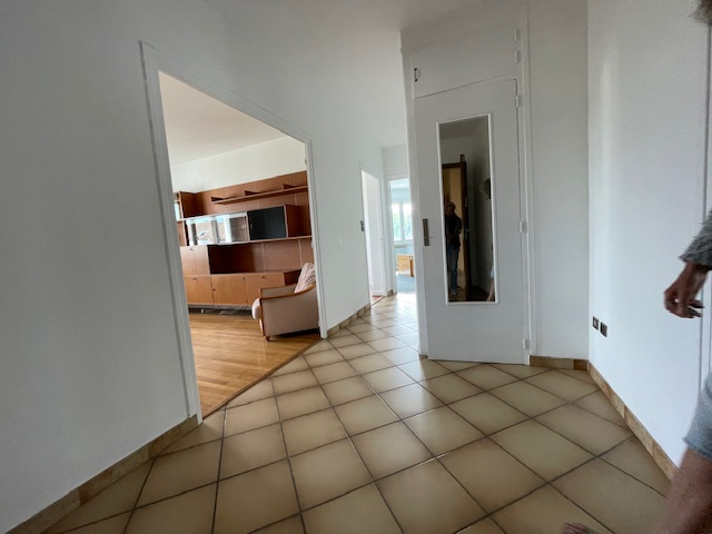 Appartement en vente sur www.leman-property.com