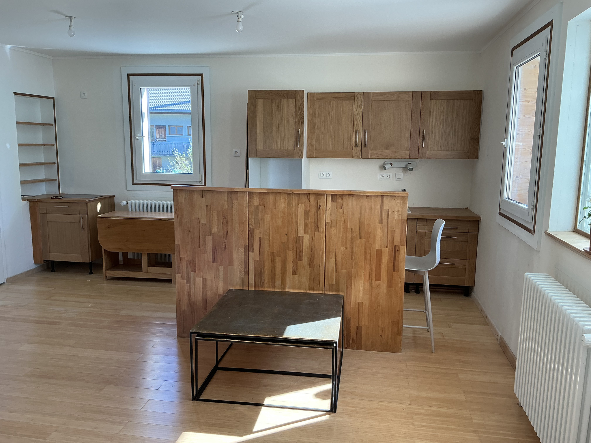 Vente de Maison / Villa d'une surface de 260 m2