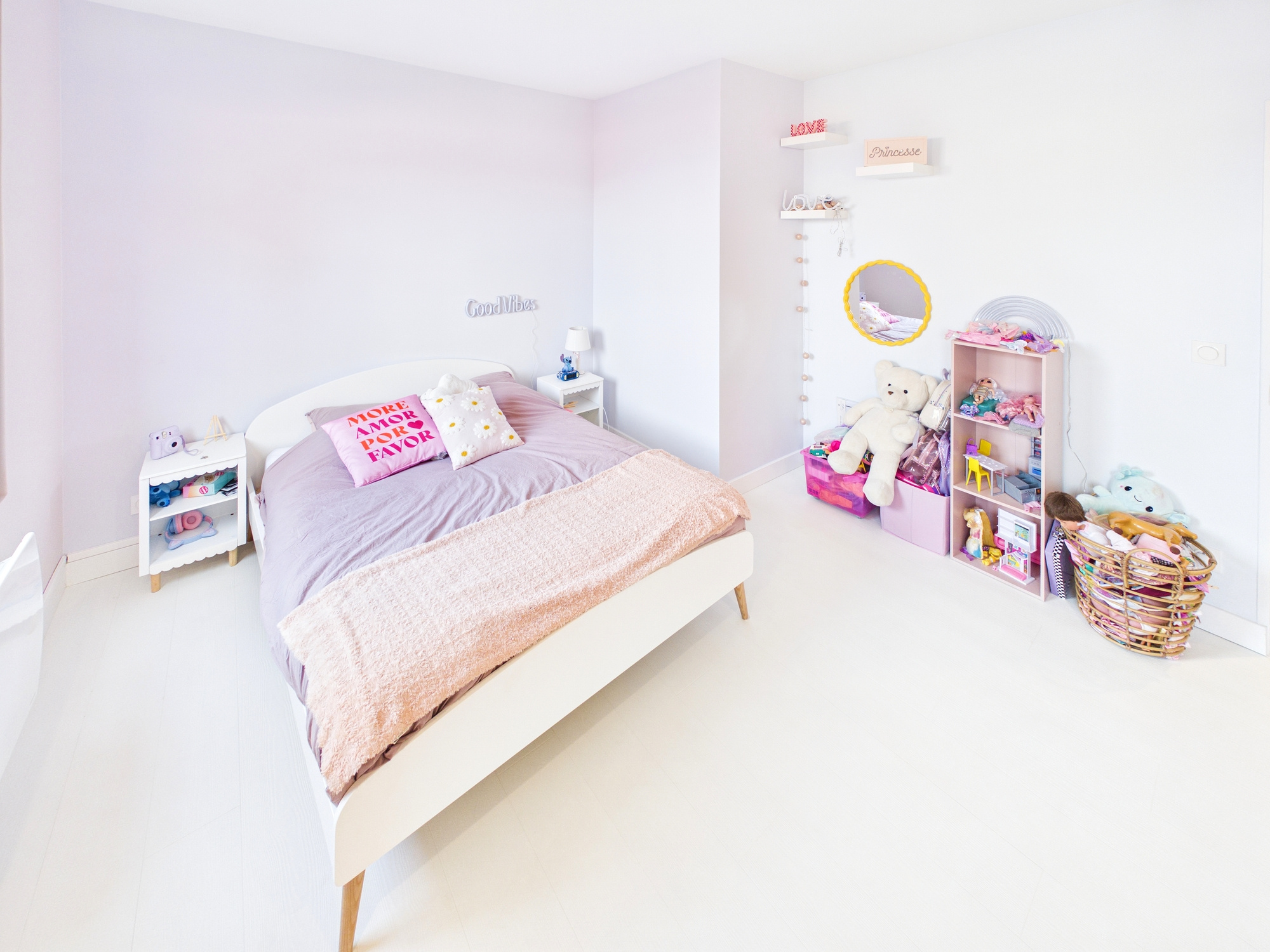 Achetez votre Maison / Villa dans la ville de Thonon Les Bains