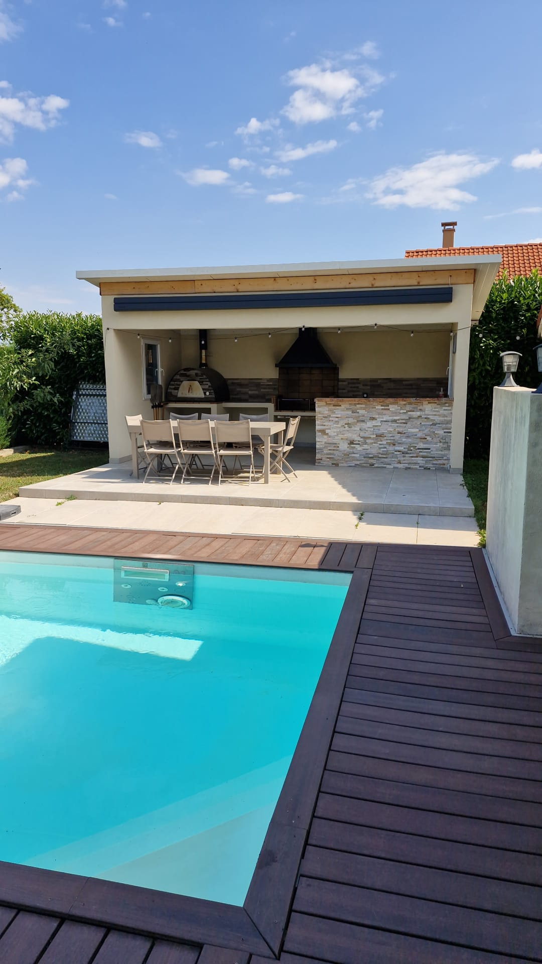 Vente de Maison / Villa à Douvaine au prix de 679000€