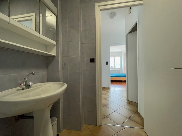 Achetez votre Appartement dans la ville de Annecy