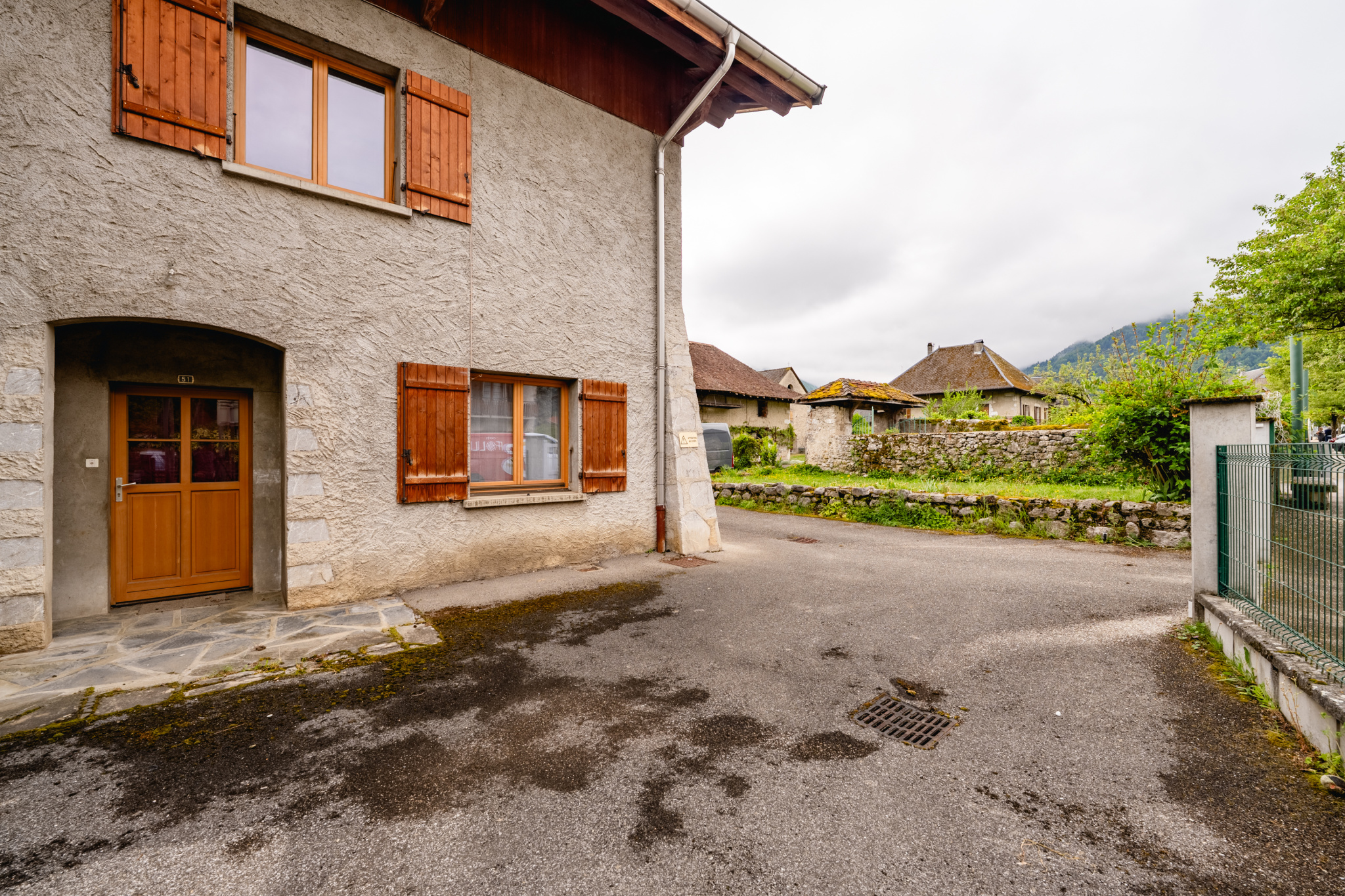 Vente de Maison / Villa d'une surface de 129 m2