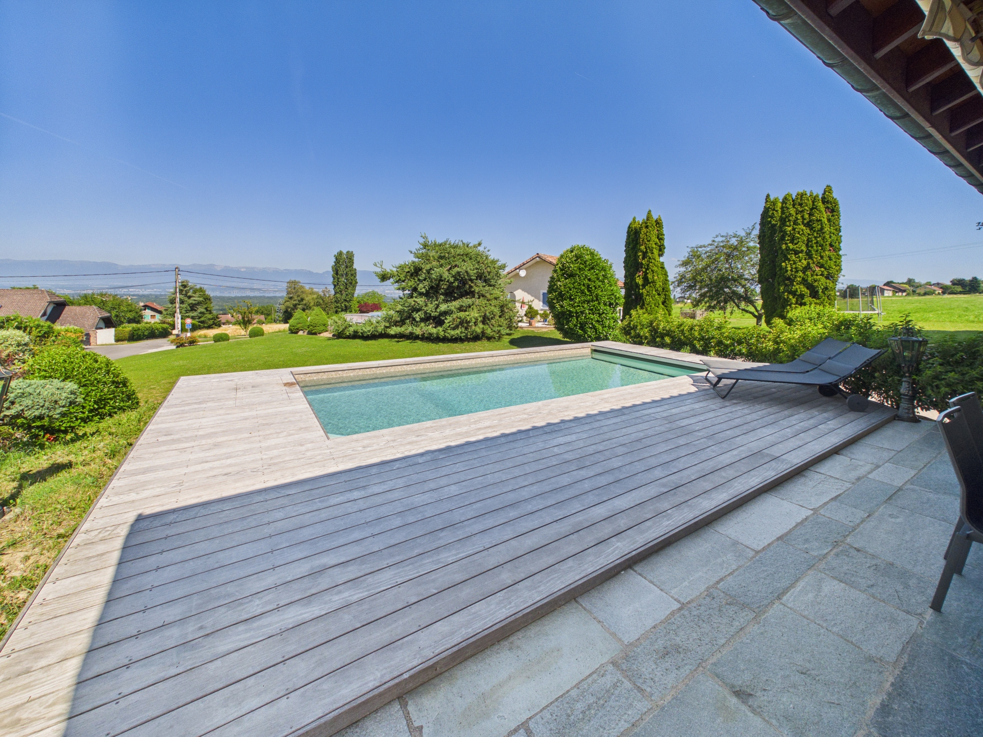 Vente de Maison / Villa d'une surface de 180 m2