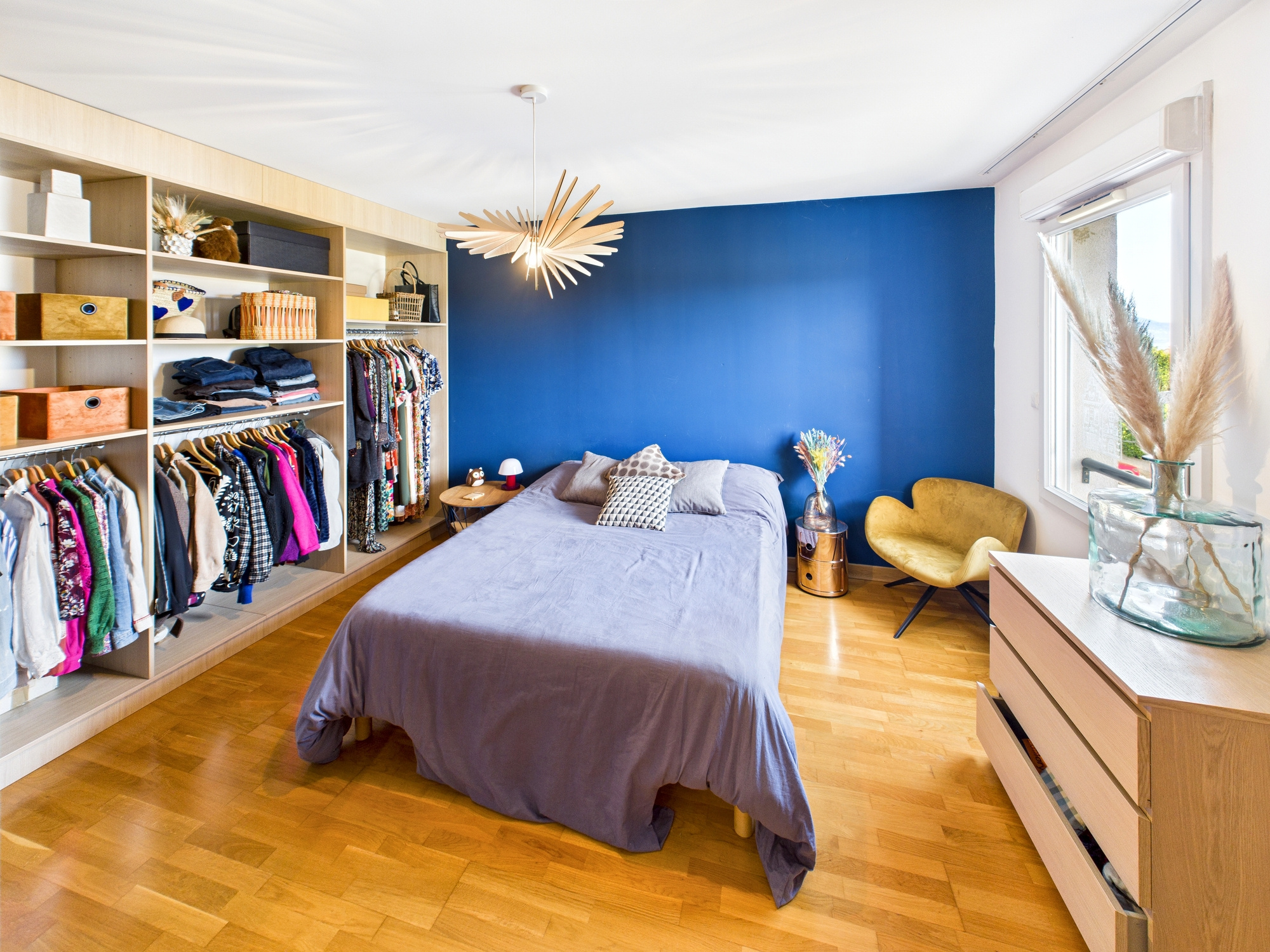 Appartement en vente sur www.leman-property.com