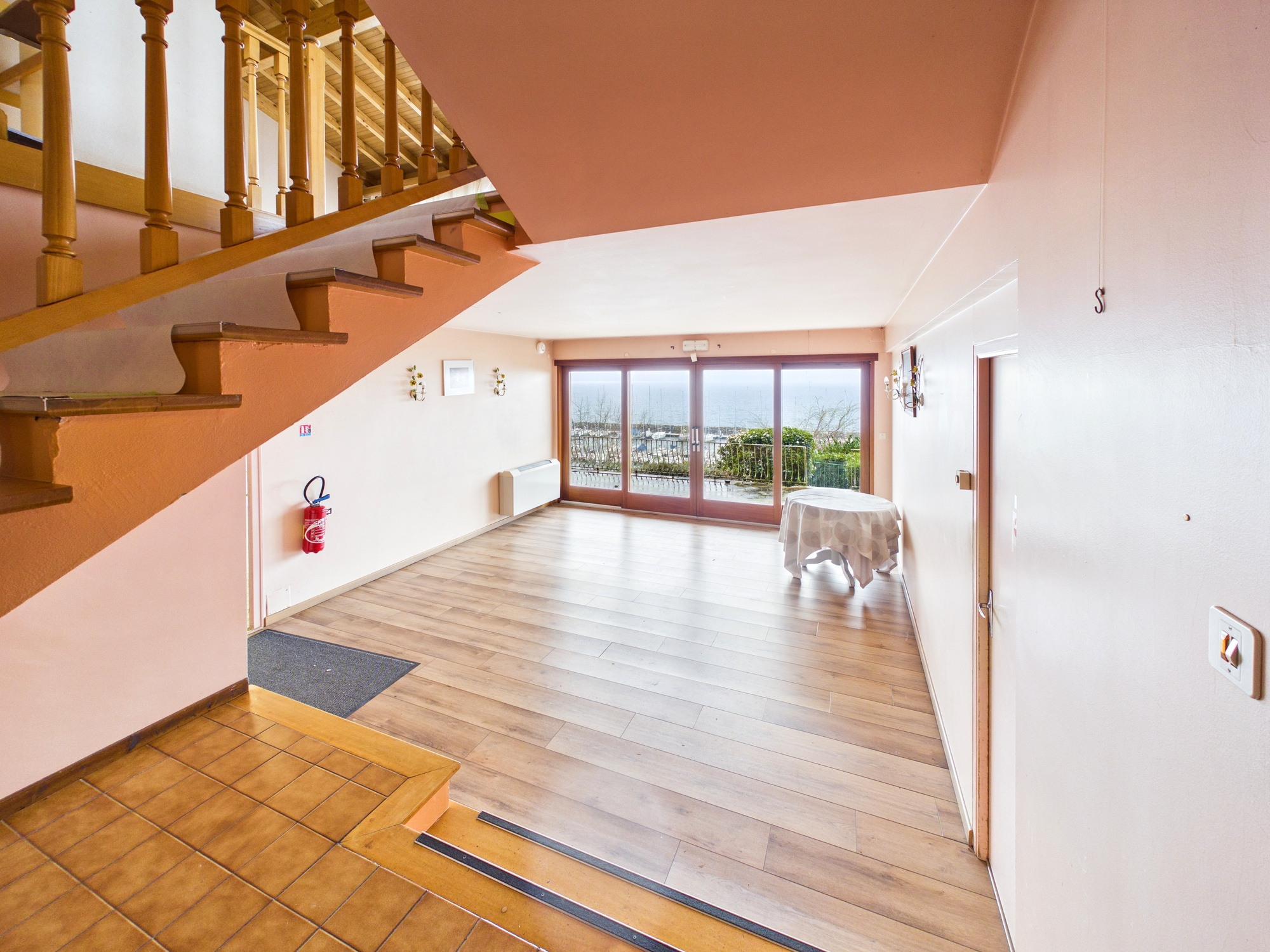 Maison / Villa disponible à la vente à Yvoire