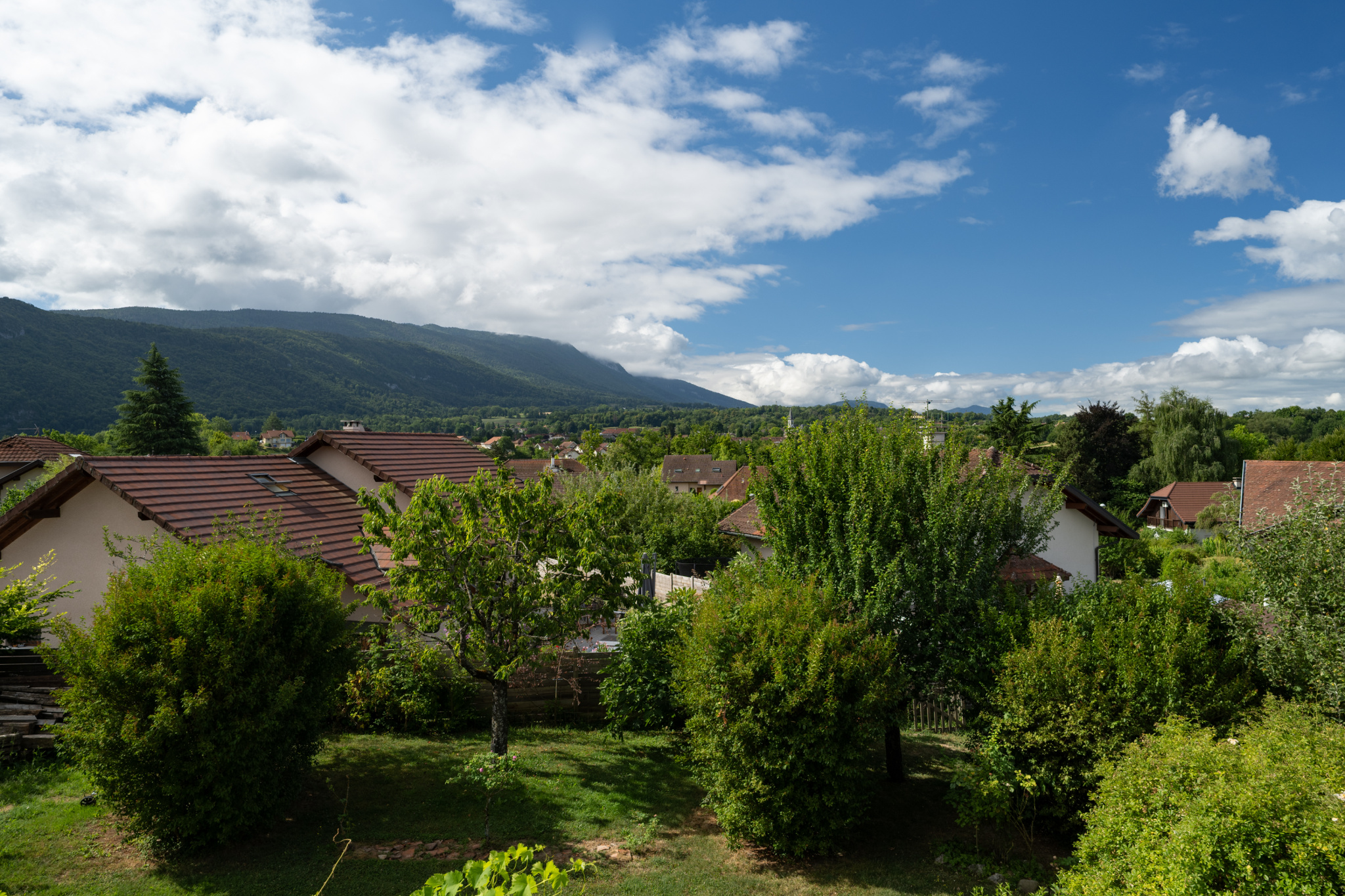 Vente de Appartement d'une surface de 200 m2