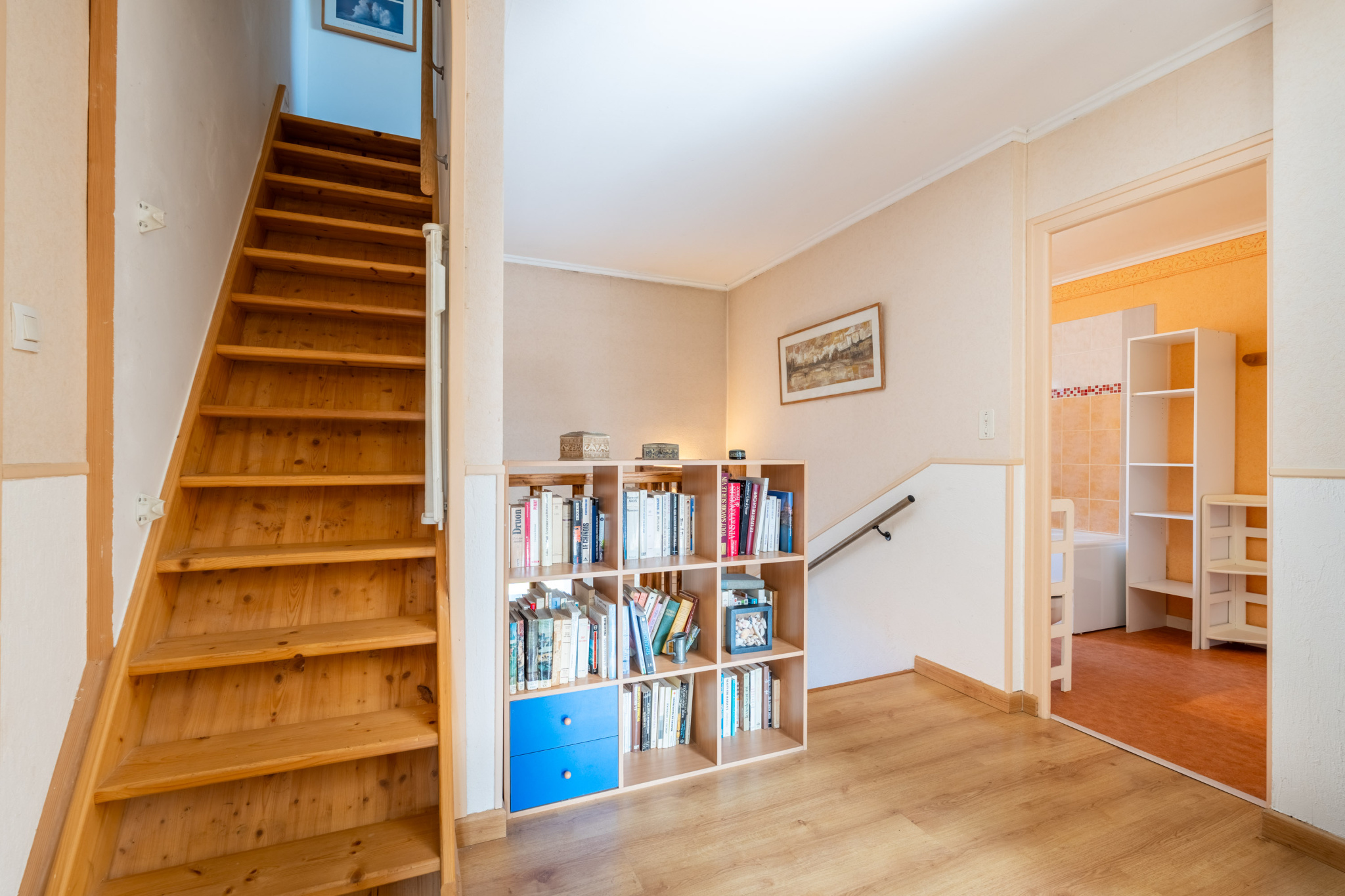 L'agence Leman property vous propose un Maison / Villa à la vente