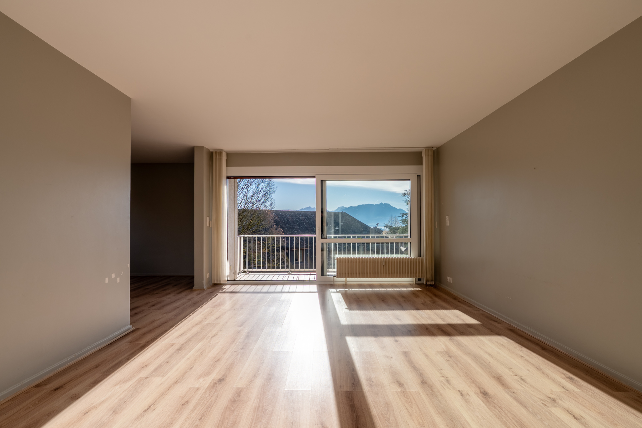 Achetez votre Appartement dans la ville de Annecy le Vieux