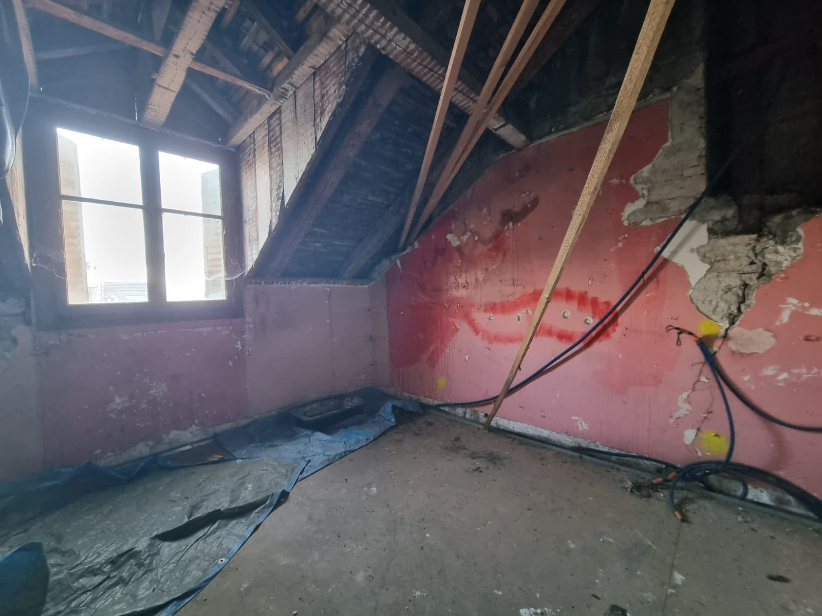 Appartement disponible à la vente à Évian les Bains