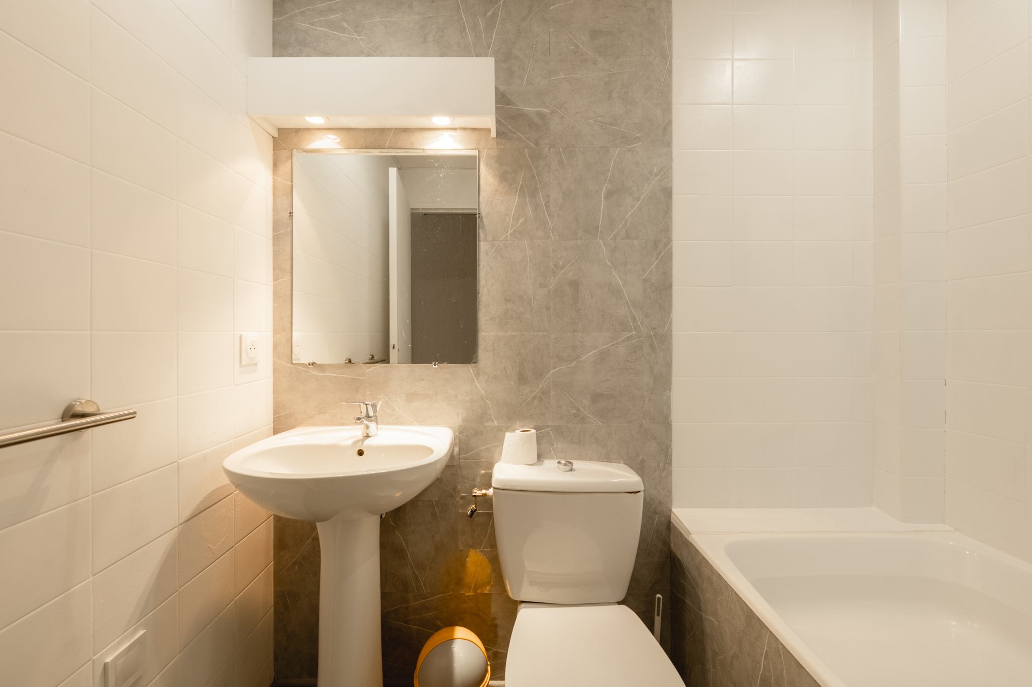 Appartement en vente sur www.leman-property.com