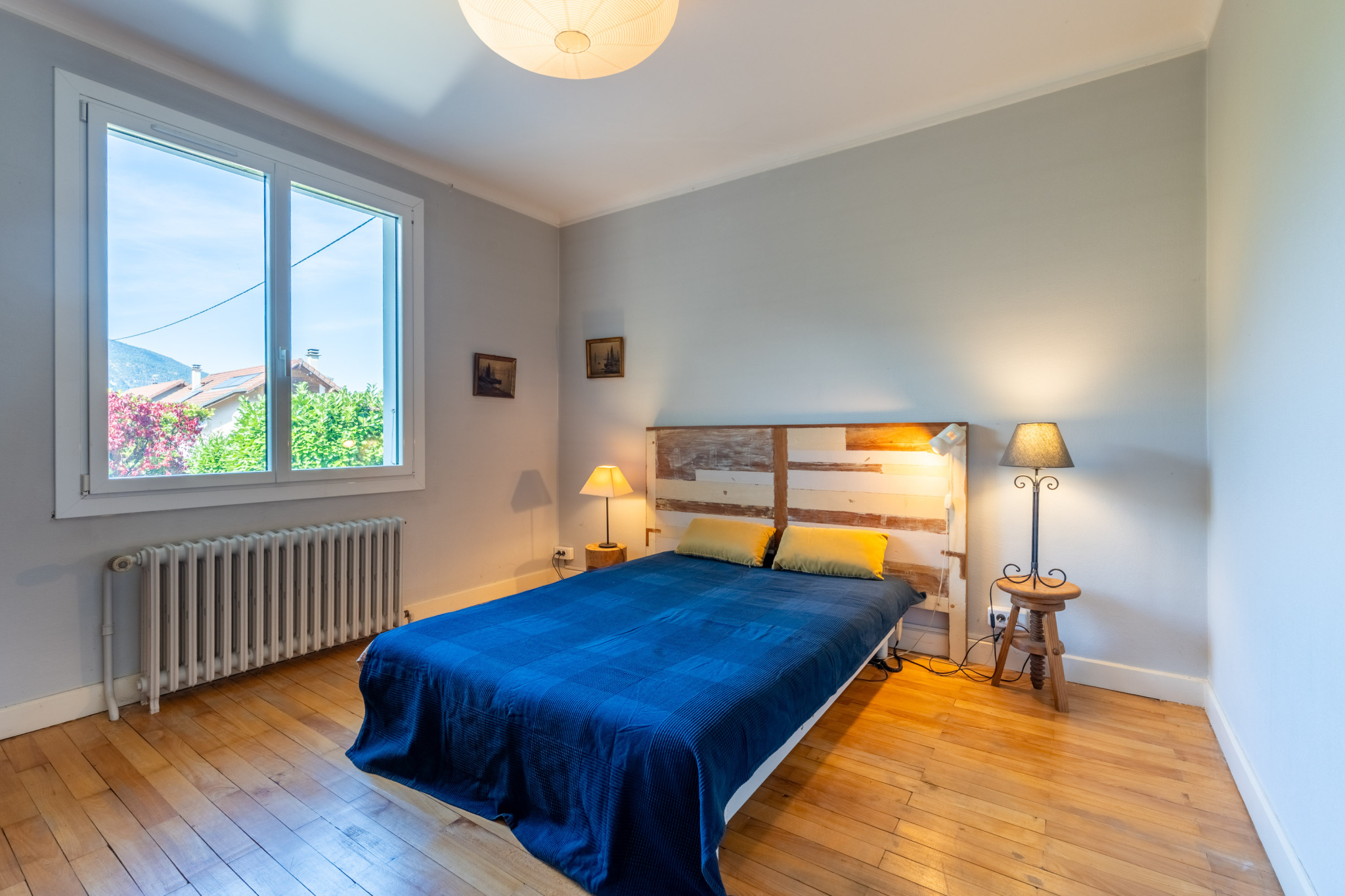 Maison / Villa de 171 m2 comprenant 8 pièces