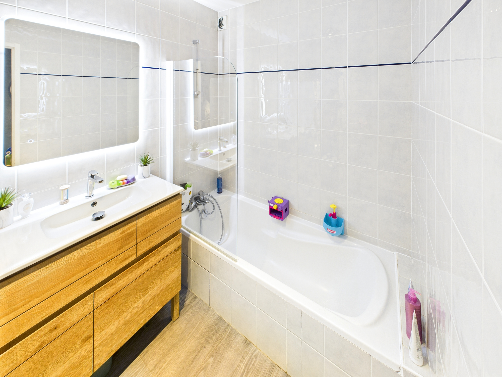 MESSERY-APPARTEMENT D&rsquo;EXCEPTION
