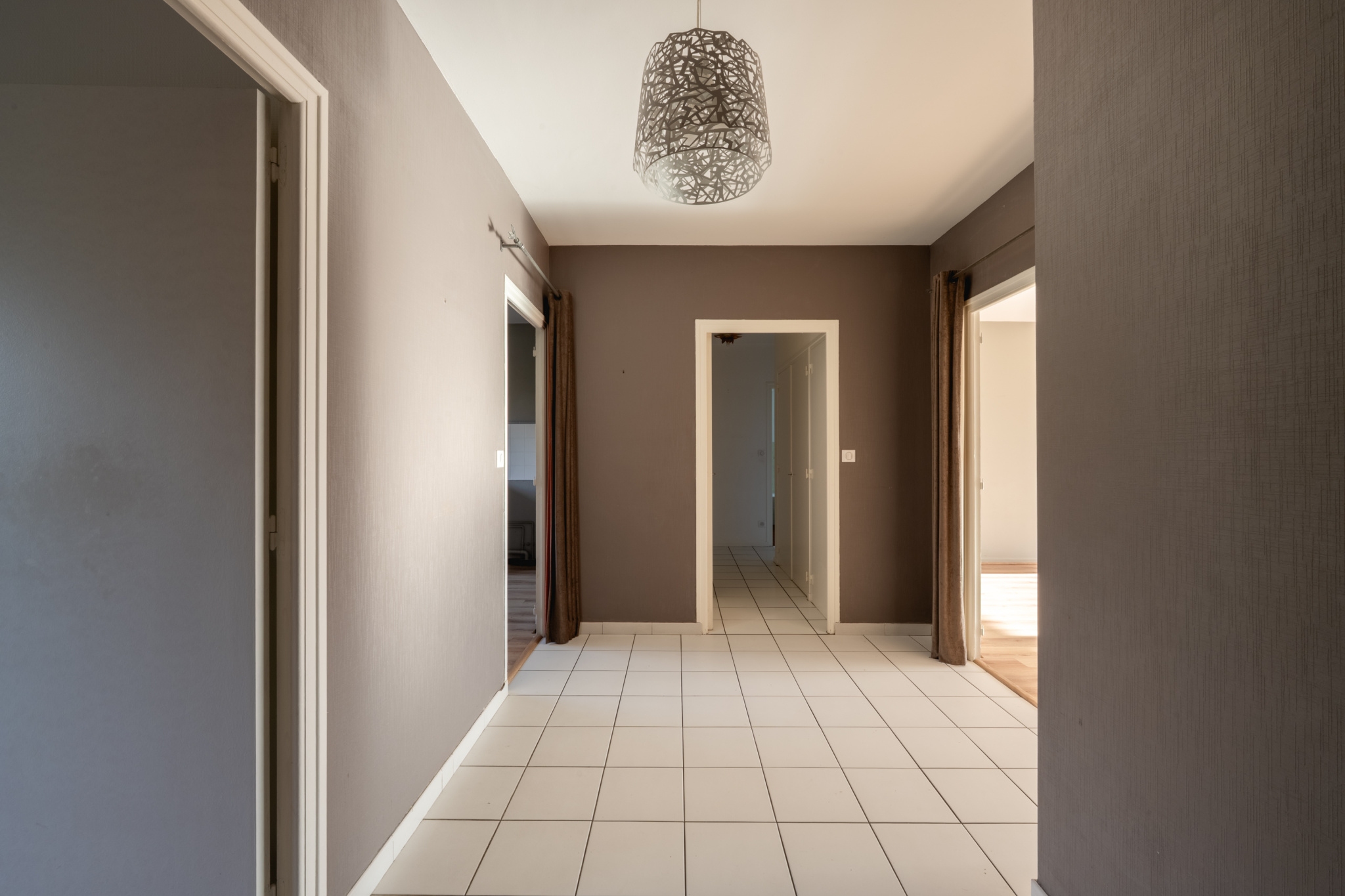 Appartement disponible à la vente à Annecy le Vieux