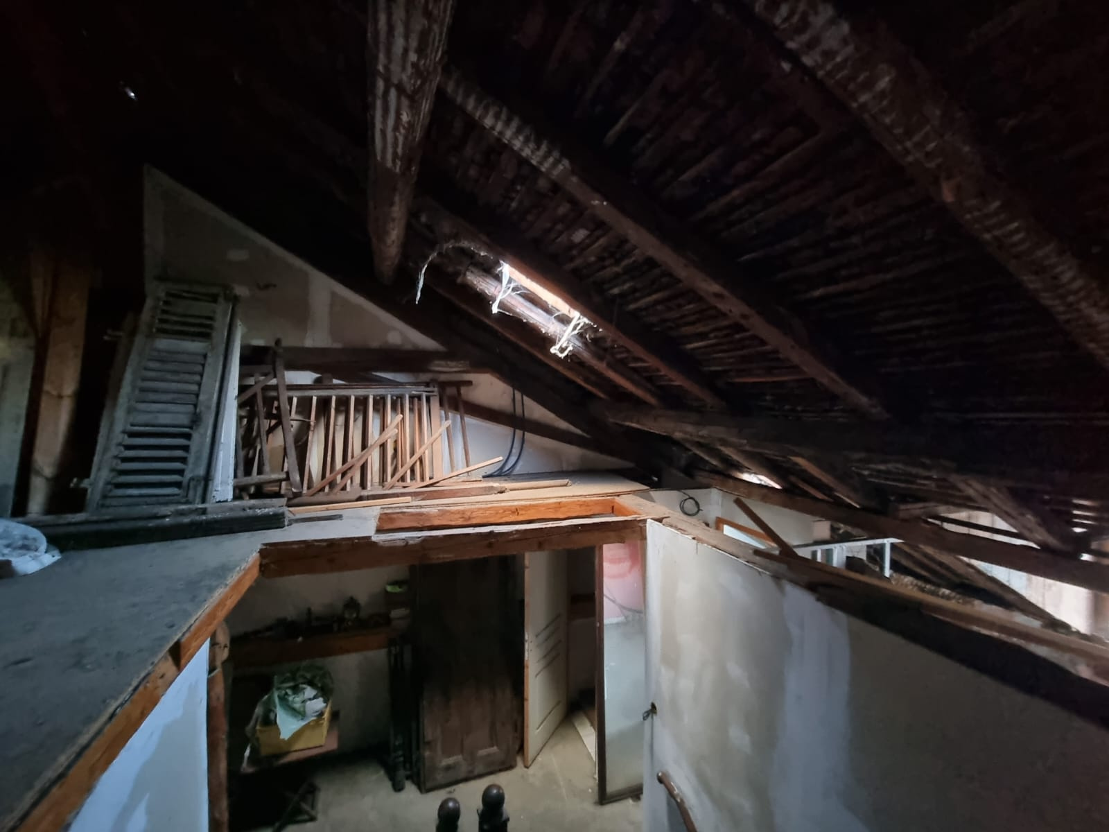 Achetez votre Appartement dans la ville de Évian les Bains