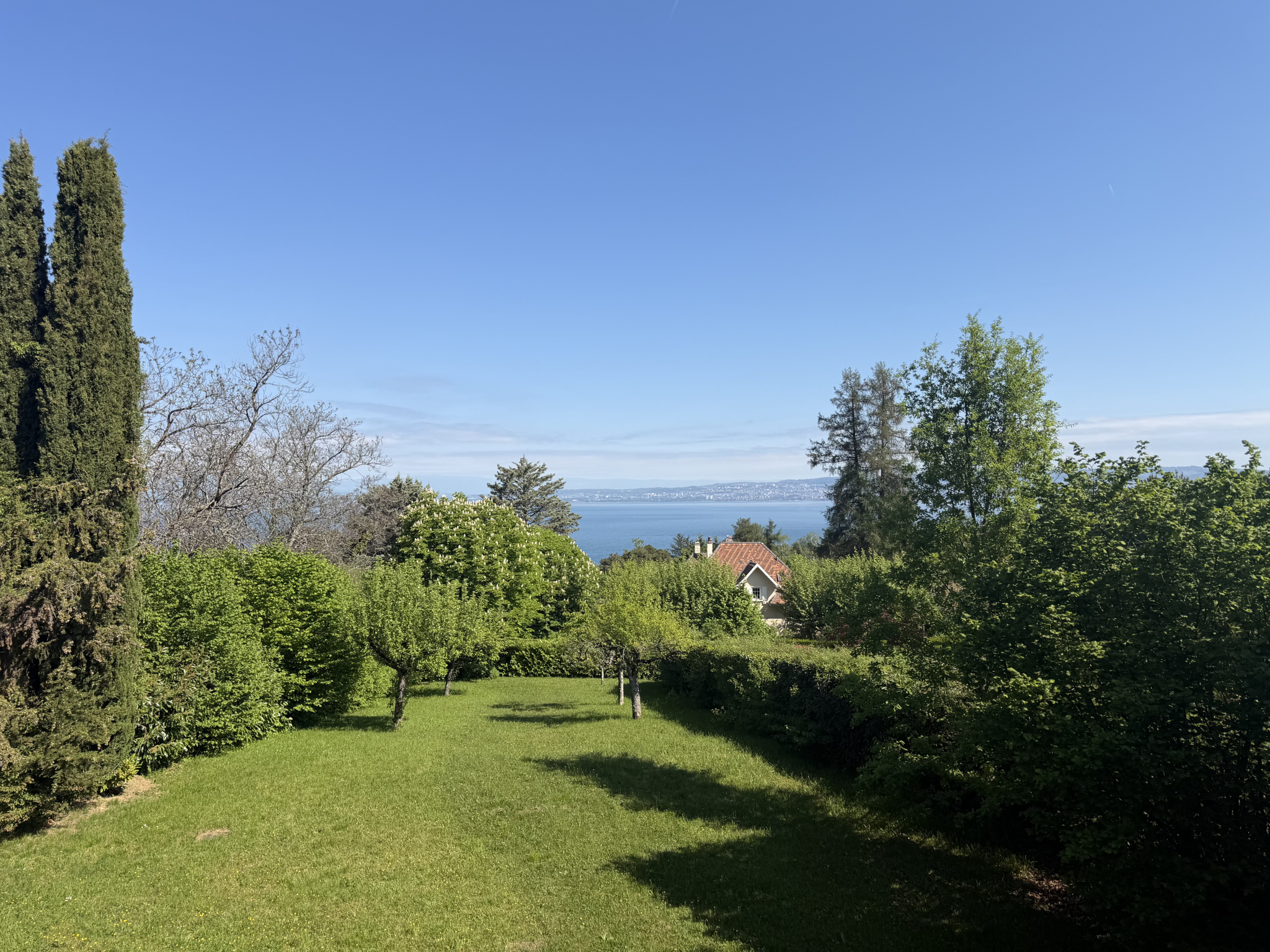 Vente de Maison / Villa d'une surface de 161 m2